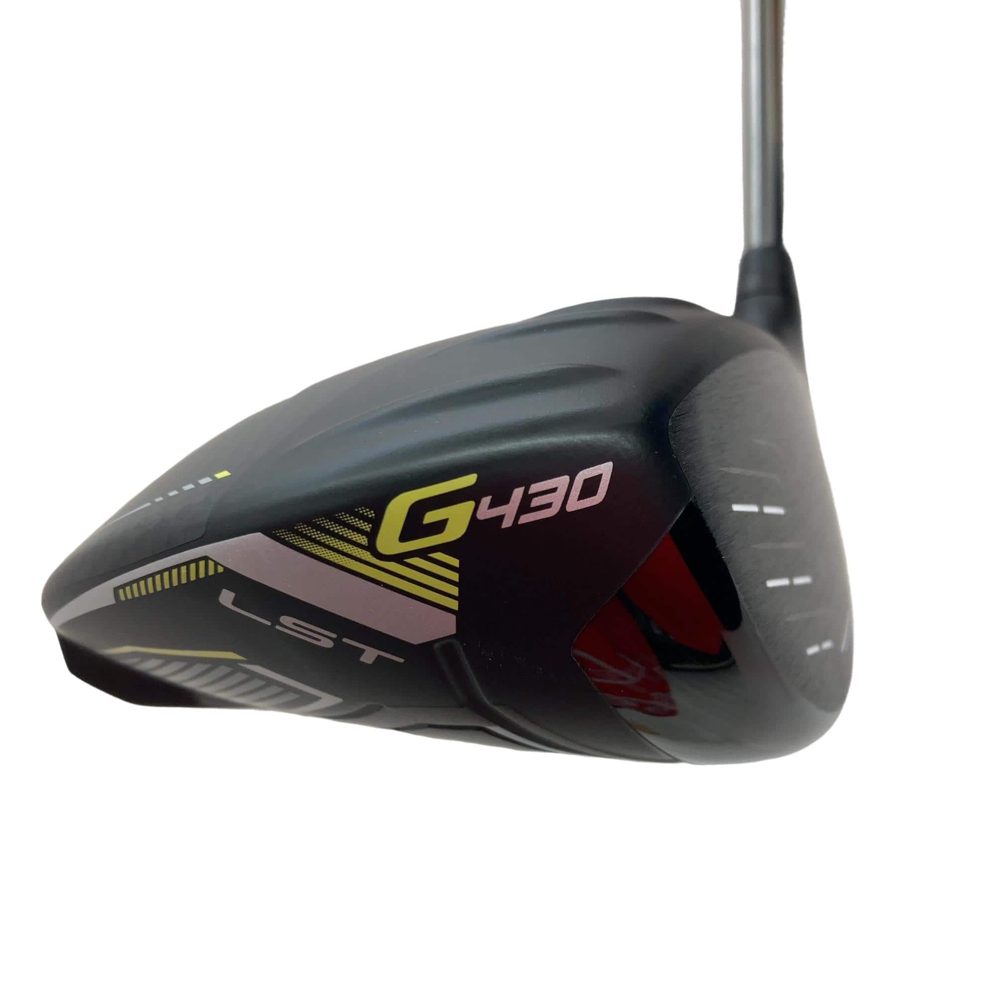 �f�S�R�O�@�k�r�s�@�P�O�D�T°