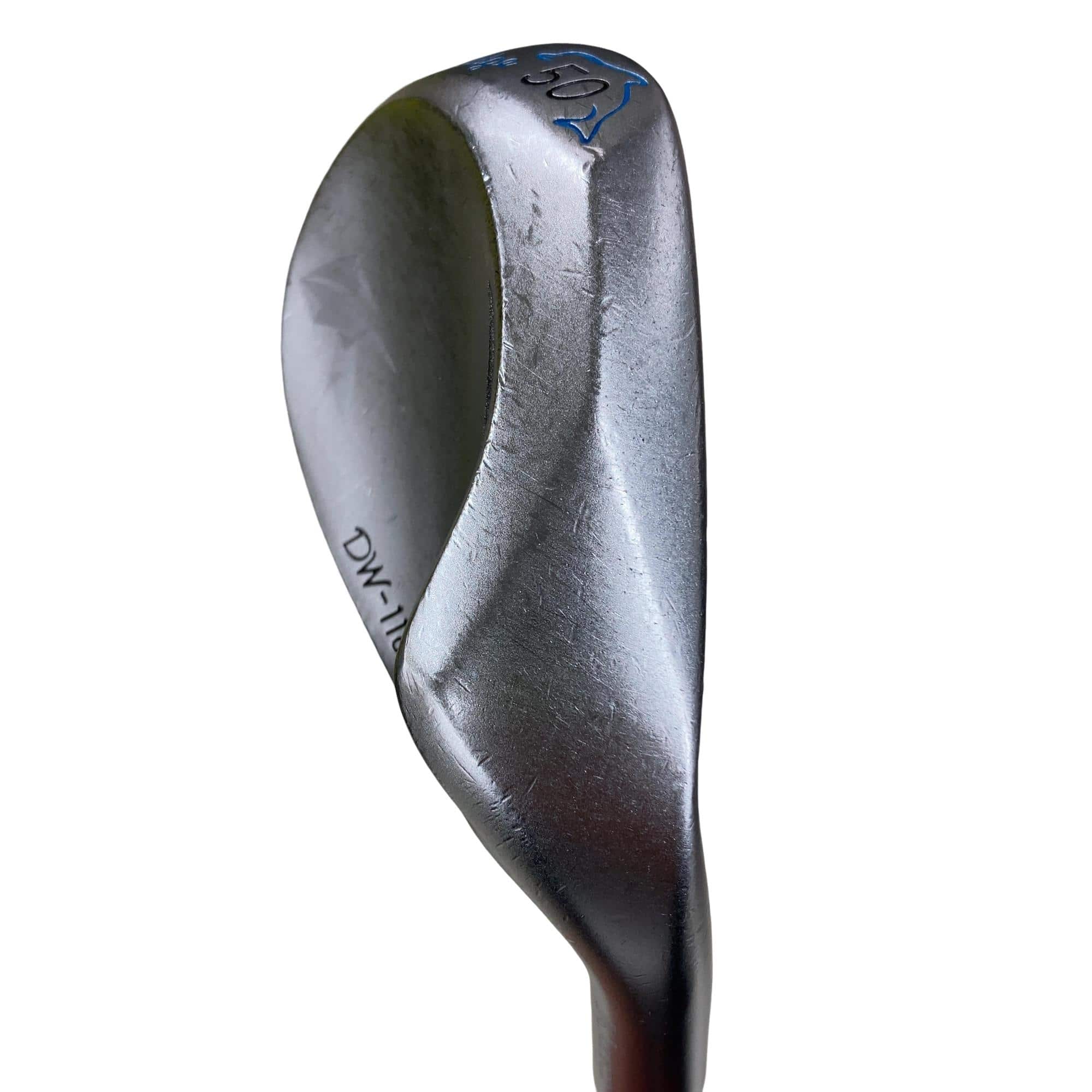 �c�������������@�v���������@�c�v�|�P�P�W�@�V���o�[�@�T�O°