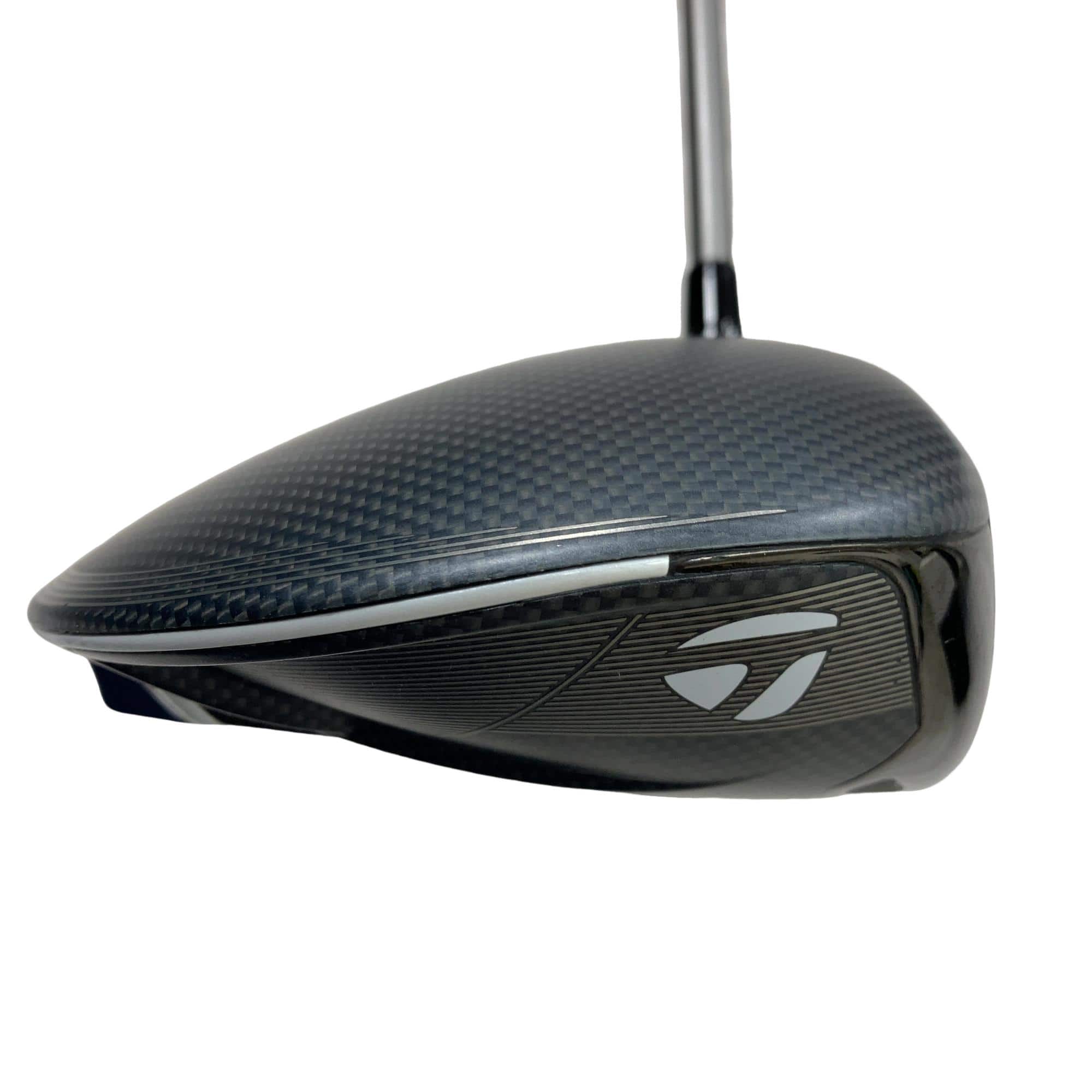 �p���R�T�@�l�`�w�@�k�h�s�d�@�P�O�D�T°