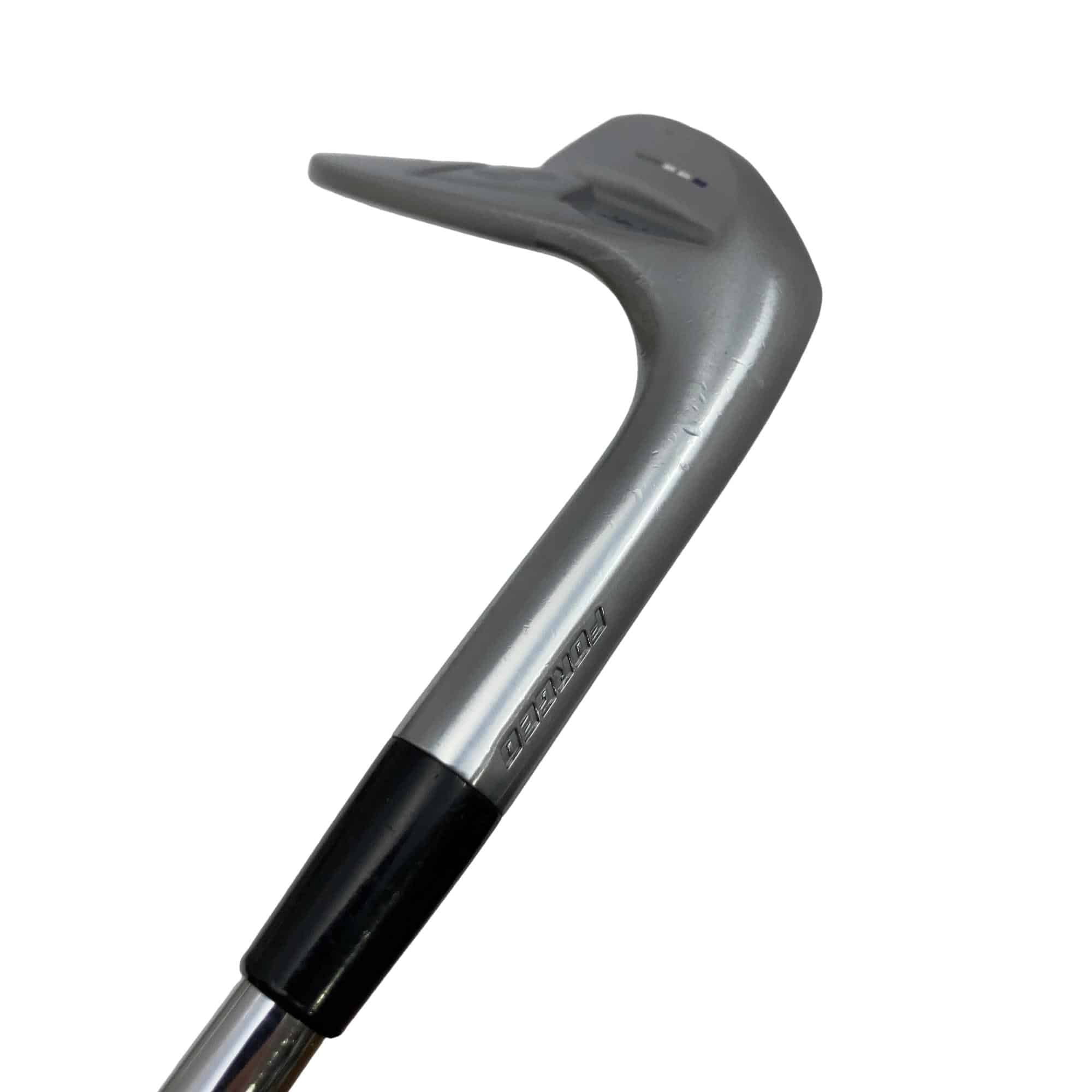 �s�n�t�q�@�a�@�w�v�|�P�i�Q�O�P�W�j�@�T�O°�^�P�O°