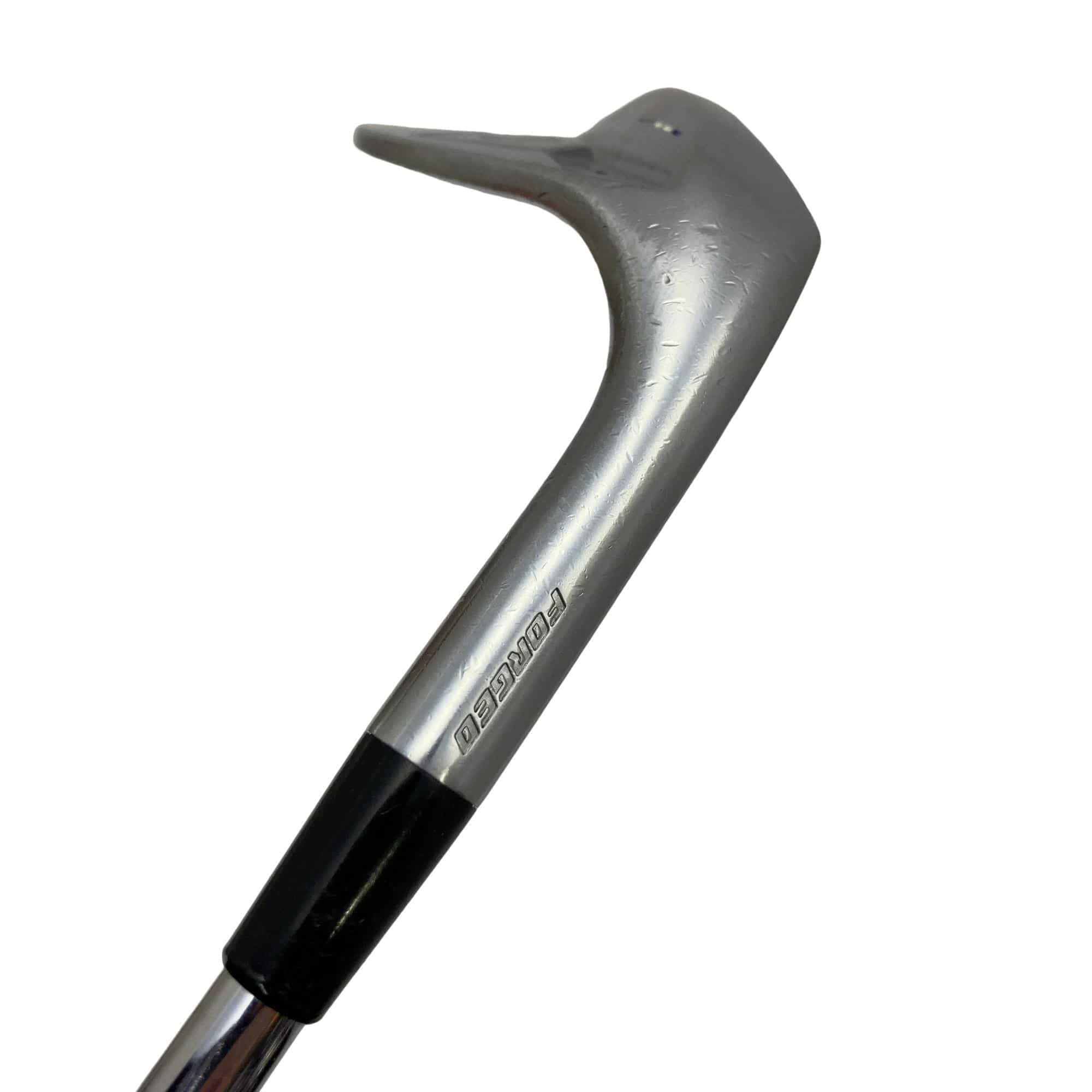 �s�n�t�q�@�a�@�w�v�|�P�i�Q�O�P�W�j�@�T�W°�^�P�Q°