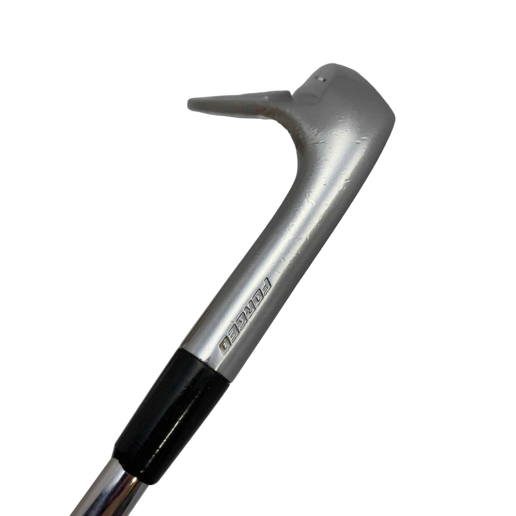 �s�n�t�q�@�a�@�w�v�|�P�i�Q�O�P�W�j�@�T�Q°�^�O�W°