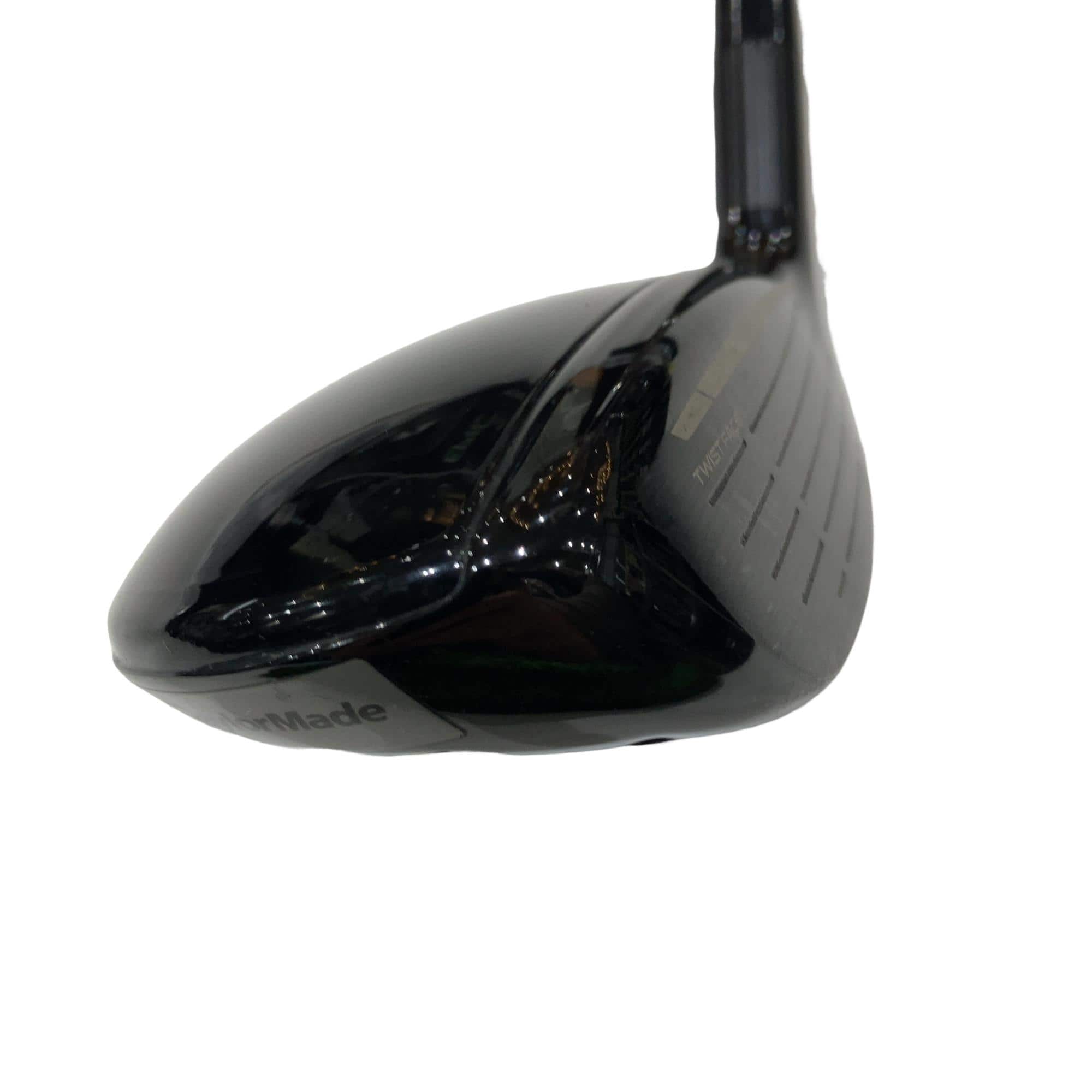 �p���P�O�@�l�`�w�@�t�S