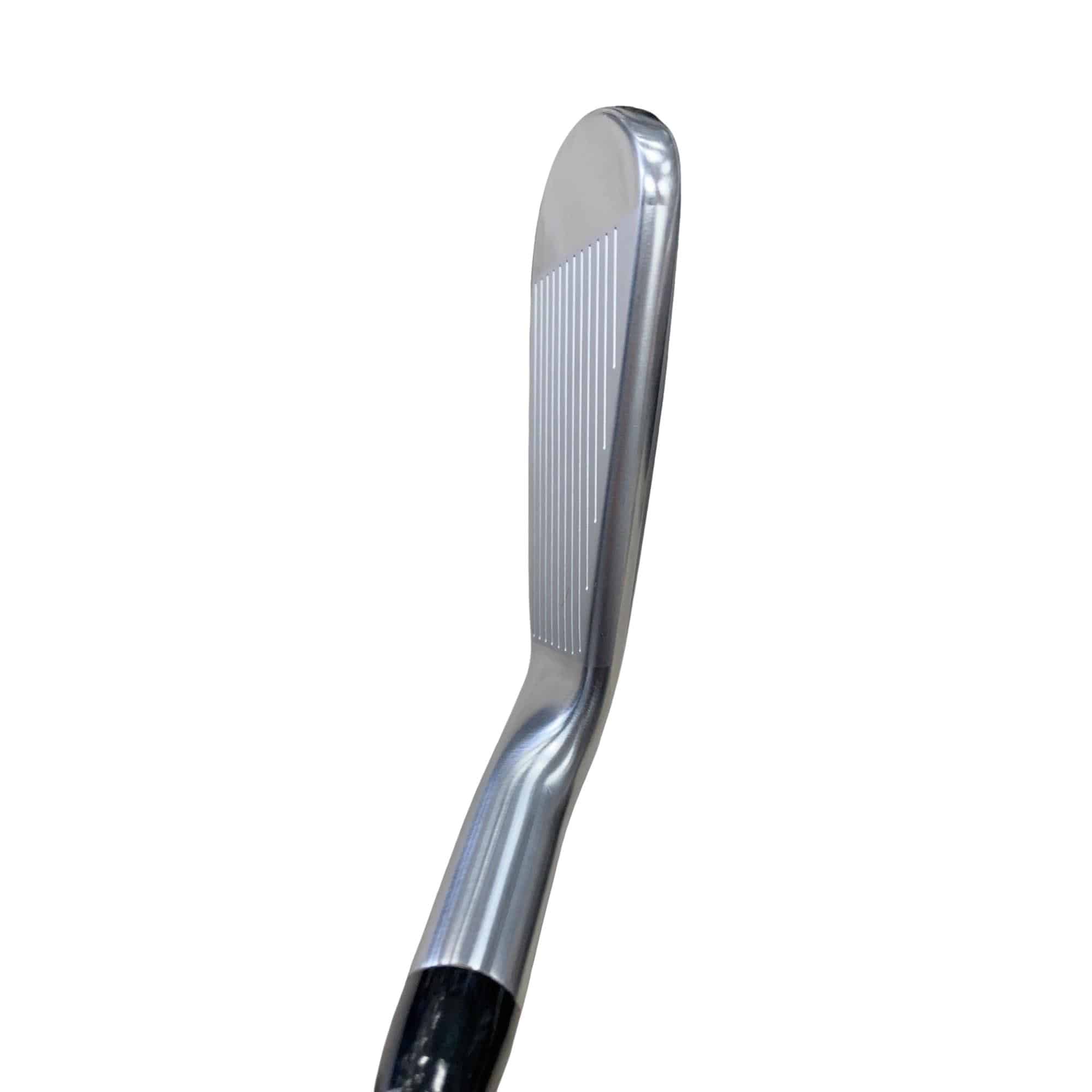 �s���������������@�s�P�O�O�i�Q�O�Q�R�j�@�V�r�i���{���F�V�{�Z�b�g�j