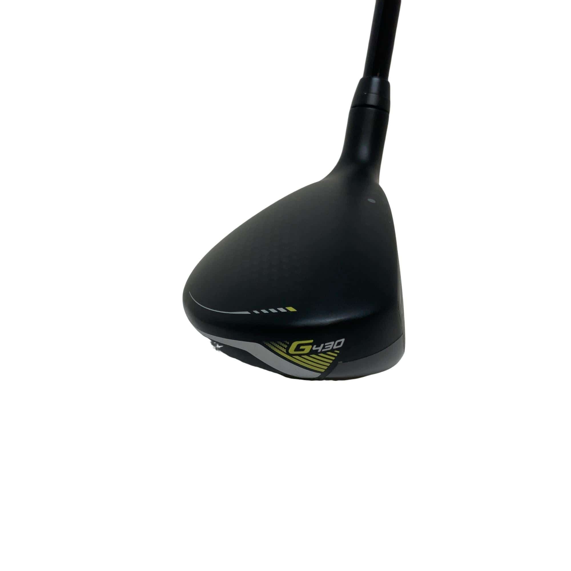 �f�S�R�O�@�t�R