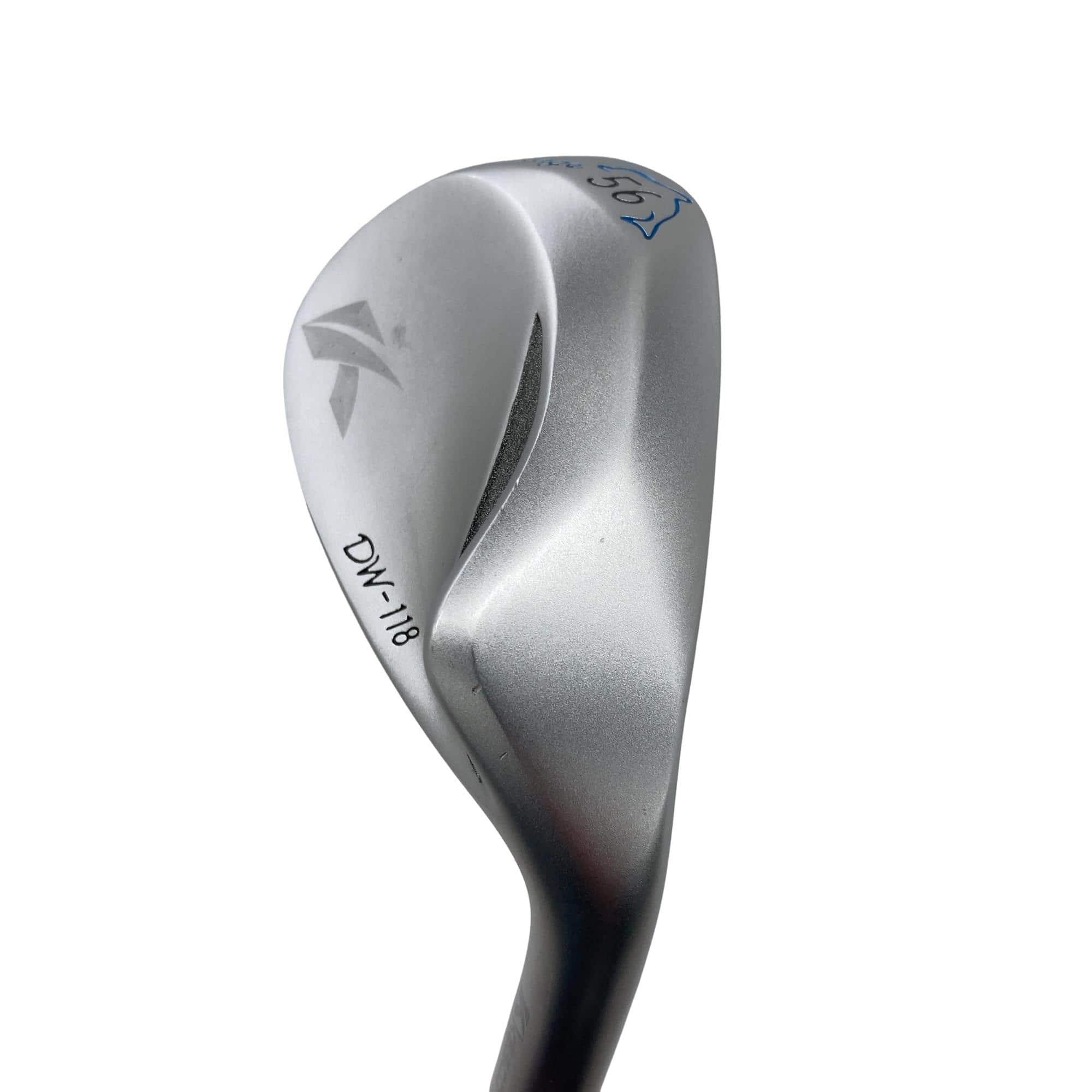 �c�������������@�v���������@�c�v�|�P�P�W�@�V���o�[�@�T�U°