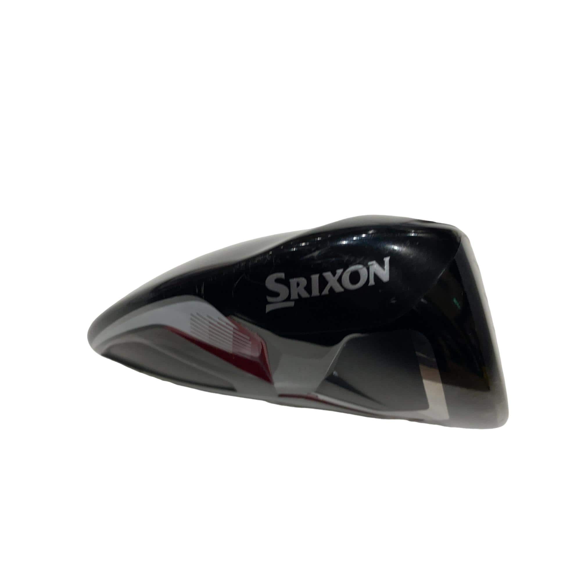 �r�q�h�w�n�m�@�y�w�@�e�@�R�v