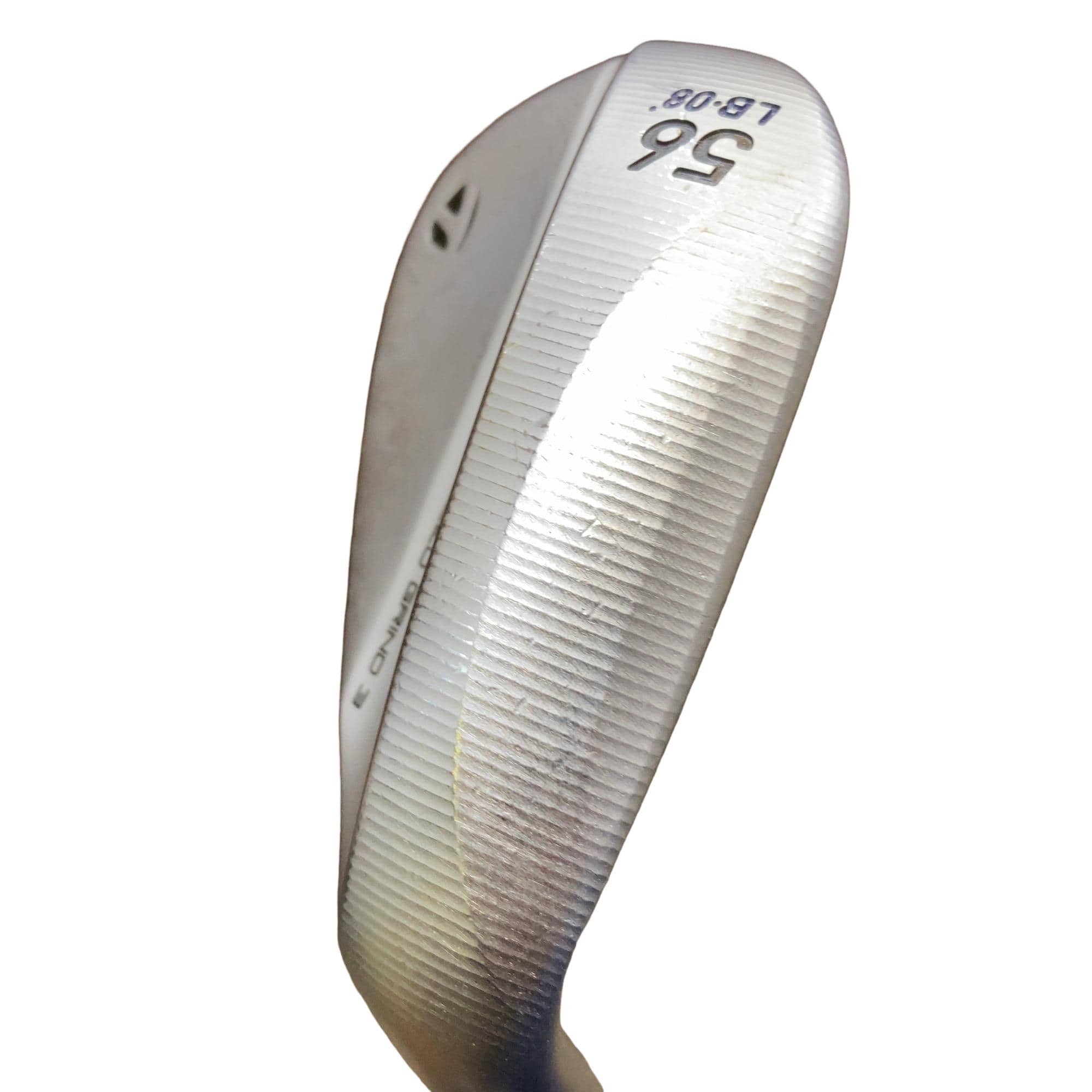 �s�����������@�l�������@�l�h�k�k�d�c�@�f�q�h�m�c�@�R�@�T�U°�^�O�W°