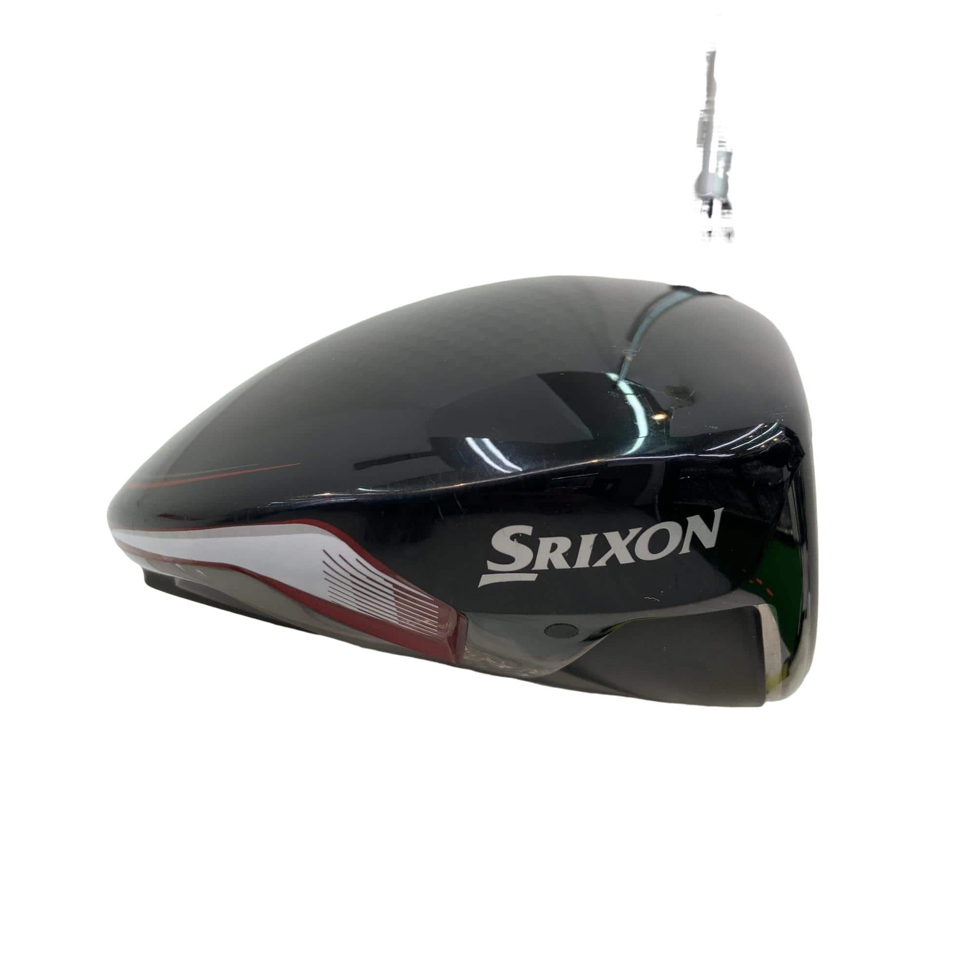 �r�q�h�w�n�m�@�y�w�T�@�@�X�D�T°