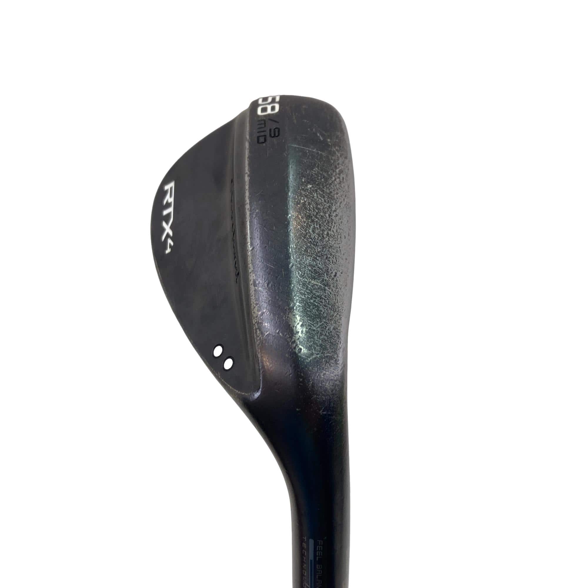 �b�����������������@�q�s�w�|�S�@�u���b�N�T�e���@�T�W°�^�O�X°�@�l�h�c