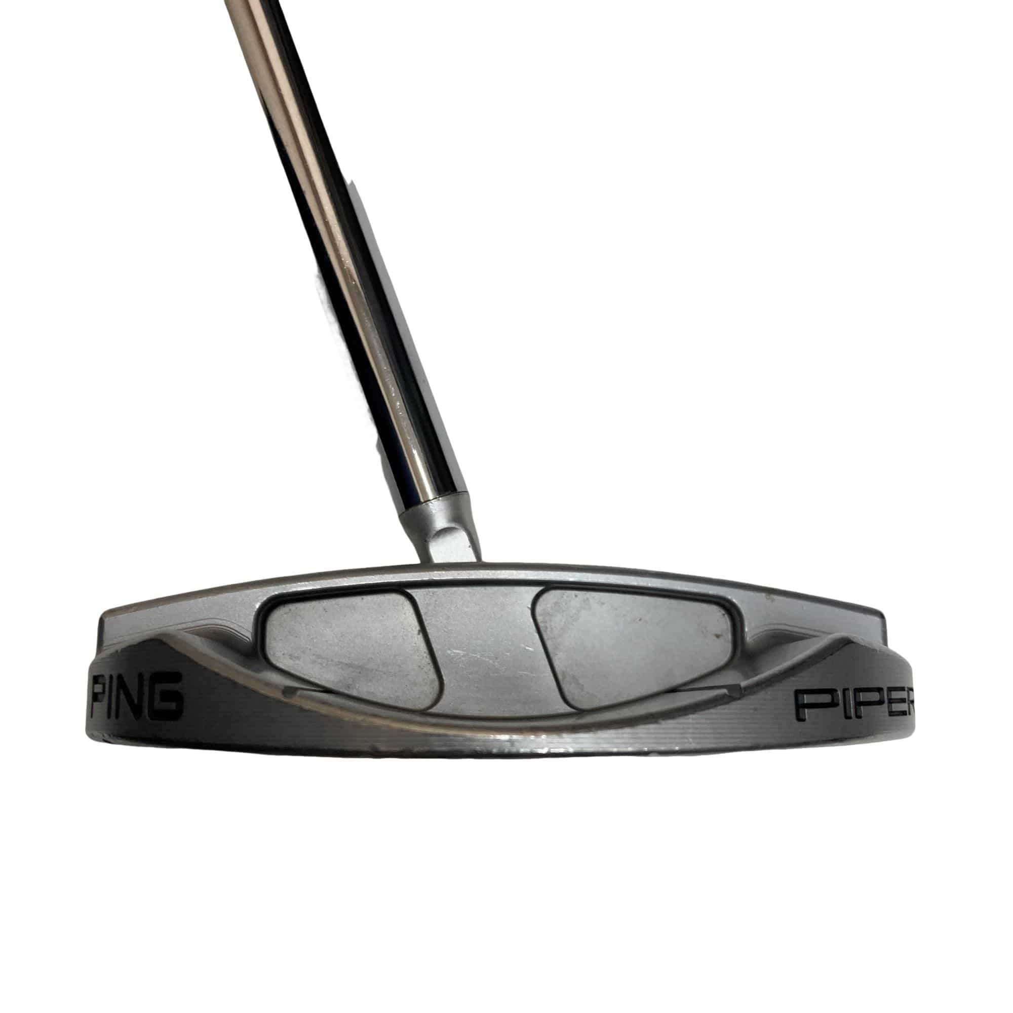 u`tks@QDO@ohodq@b@v`iiRUOj@RSC`iooUPObvj