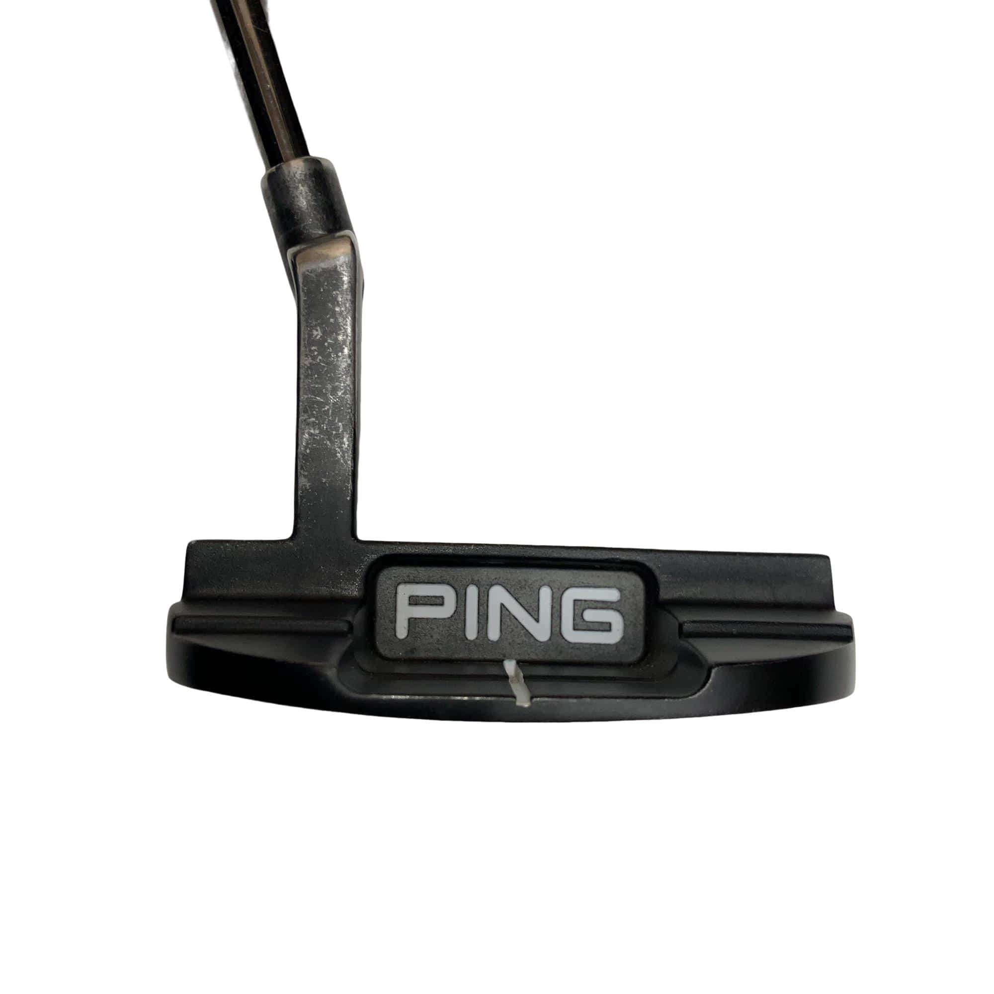 �o�h�m�f�@�c�r�@�V�Q�i�Q�O�Q�P�j�@�R�S�C���`�i�o�o�T�W�j