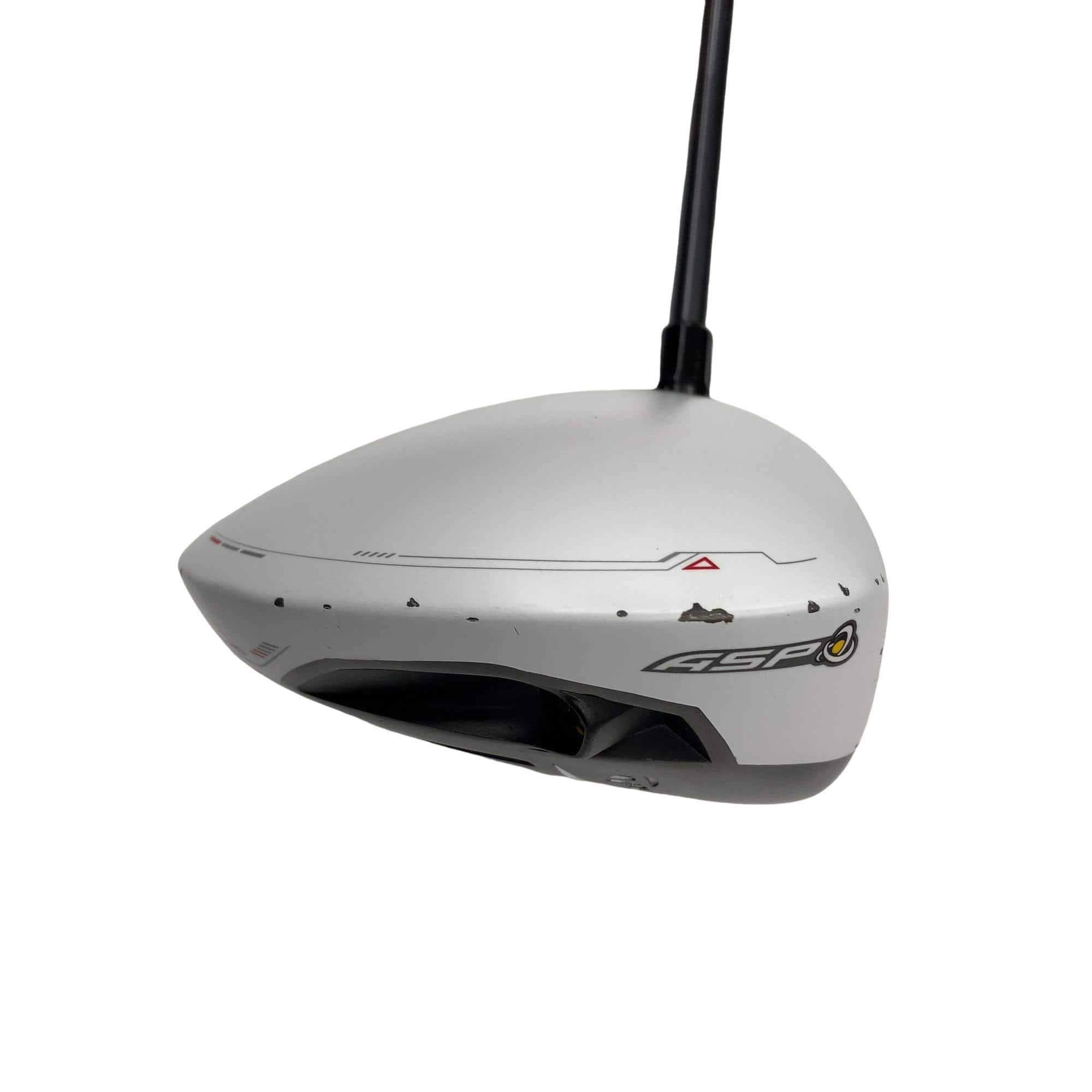 �q�P�P�@�P�O�D�T°