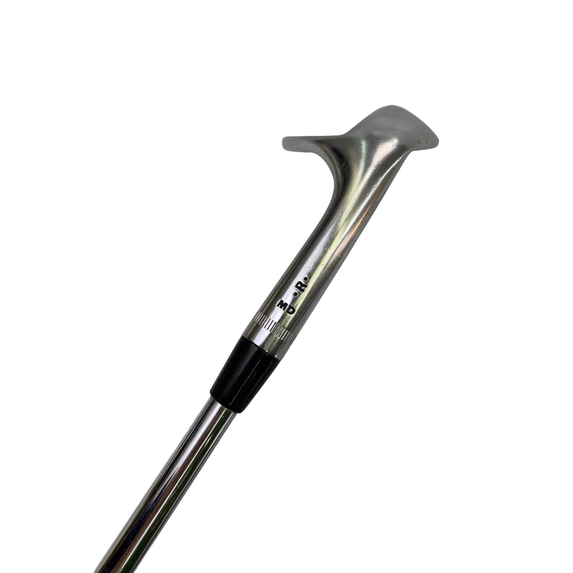 �w�@�e�n�q�f�d�c�@�~���L�[�N�����@�U�O�l�c�|�O�X