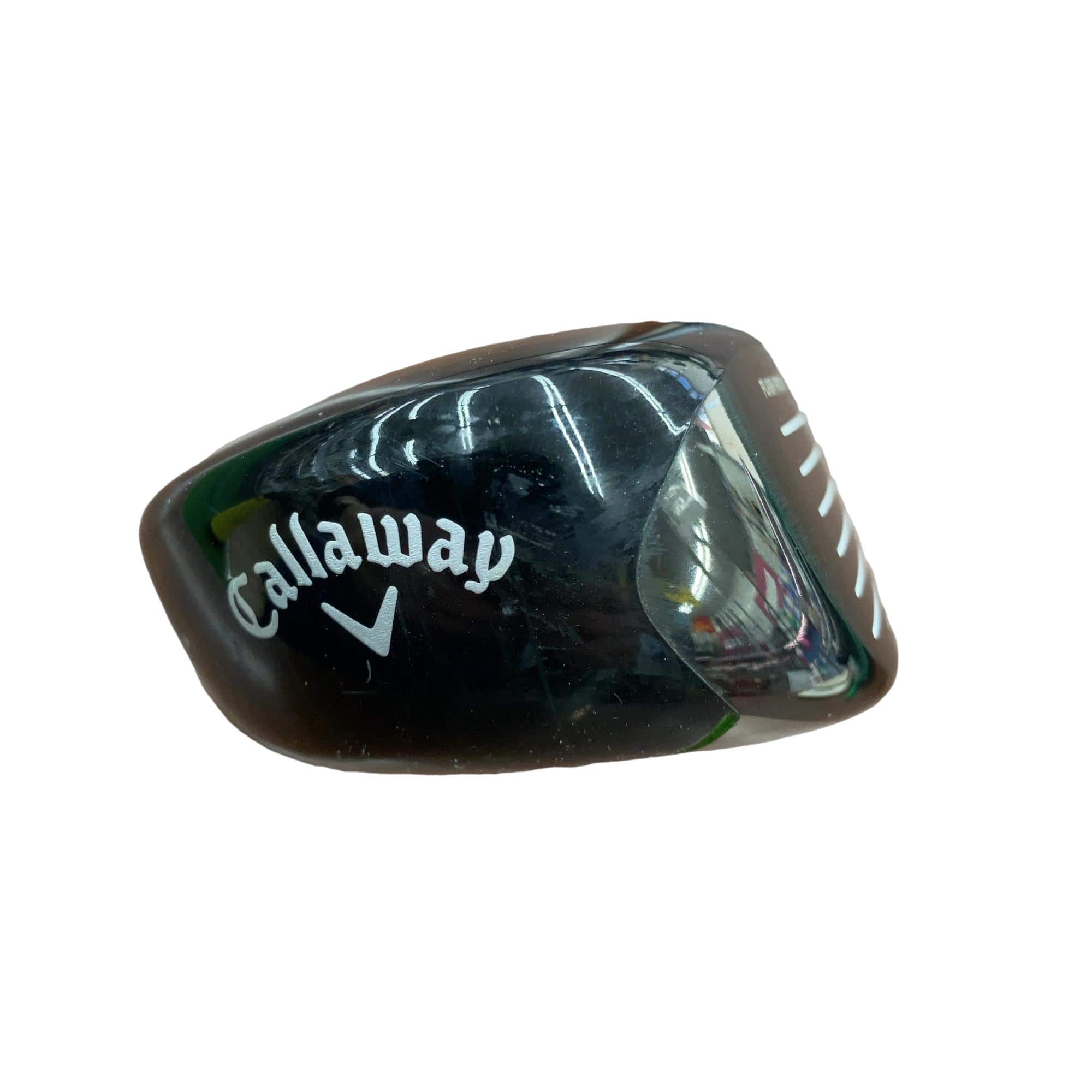 �d�o�h�b�@�r�t�o�d�q�@�g�x�a�q�h�c�@�t�R