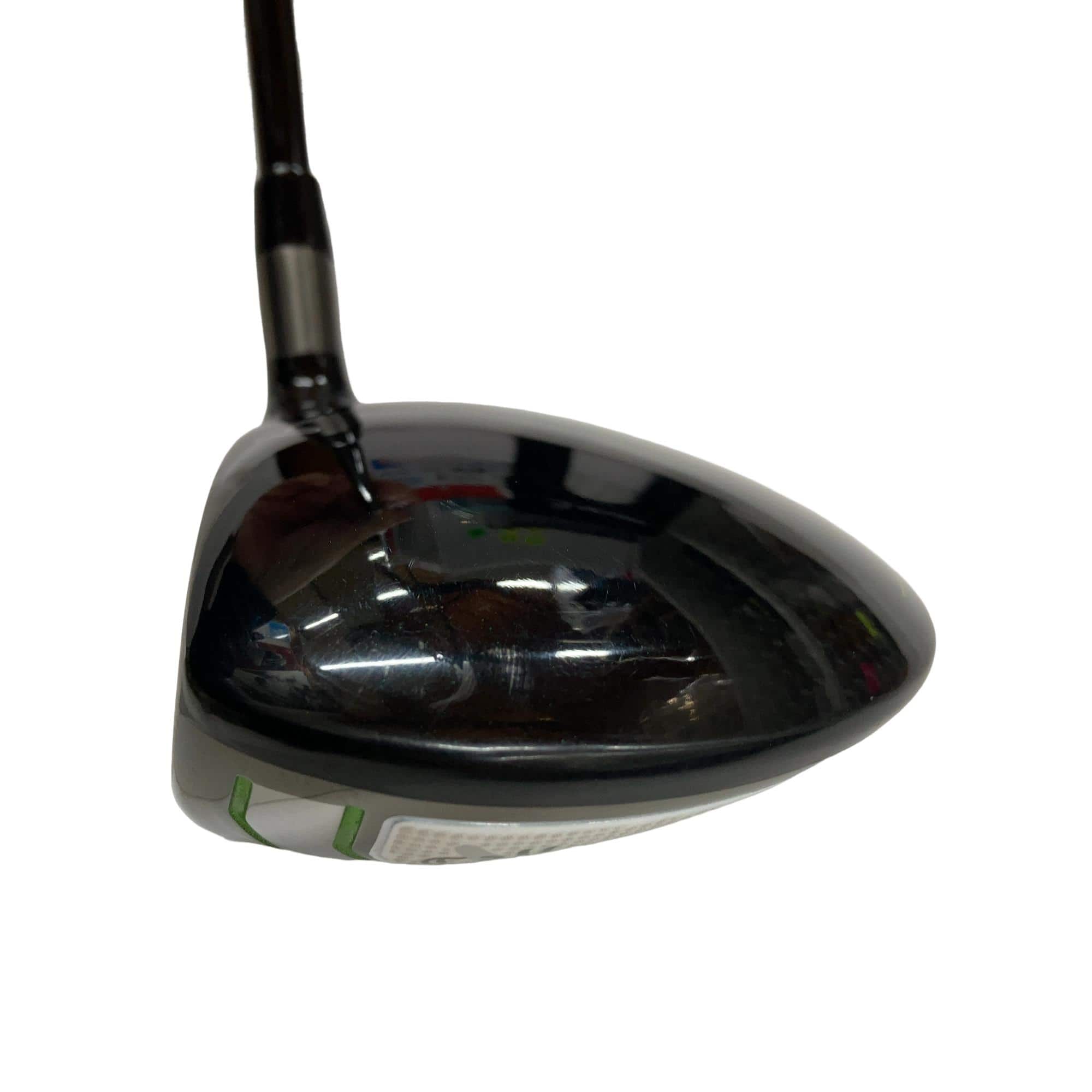 �d�o�h�b�@�r�o�d�d�c�@�R�v�@���t�e�B�@�t�r�`