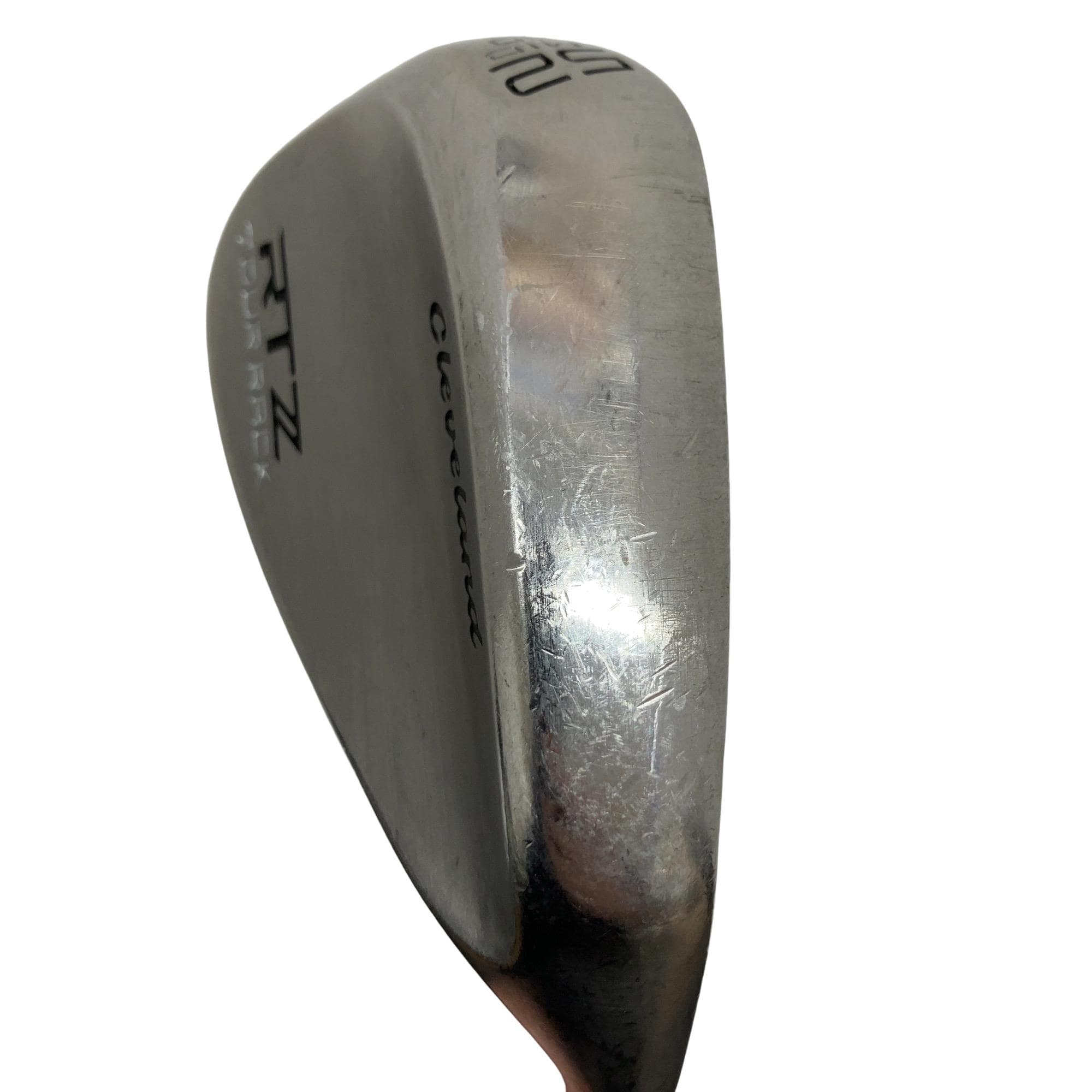 �b�����������������@�q�s�y�@�c�A�[���b�N�i�m�[���b�L�j�@�T�Q°�^�P�O°�@�l�h�c