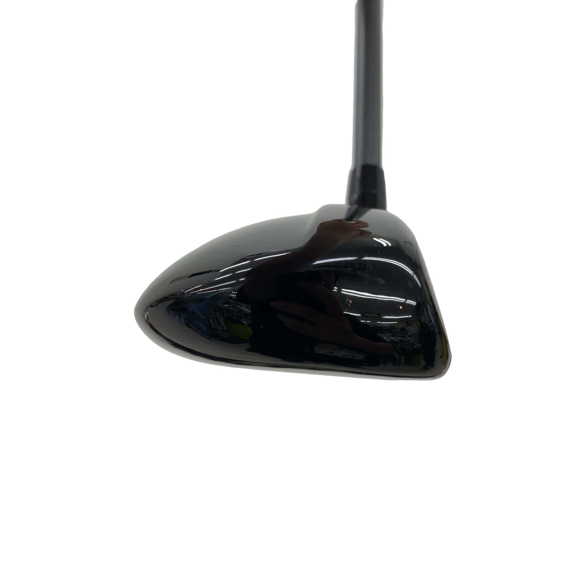 �w�w�h�n�i�Q�O�Q�S�j�@�������@�g�S