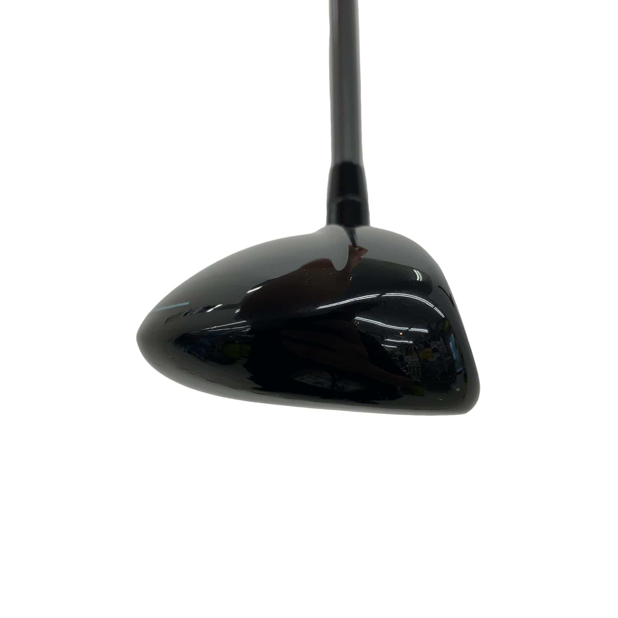 �w�w�h�n�i�Q�O�Q�S�j�@�������@�g�T