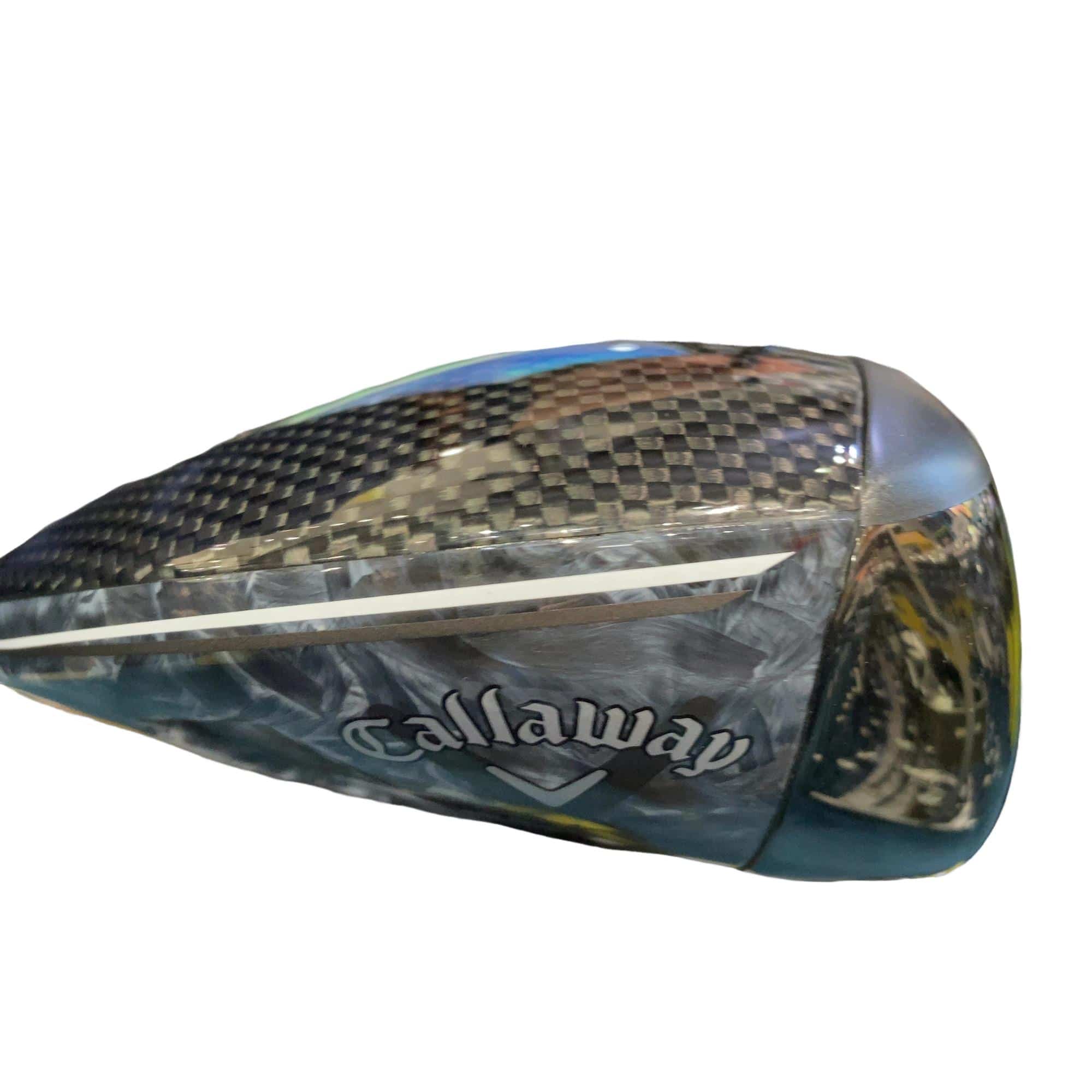 o`q`cxl@`@rlnjd@l`w@c@PODT°