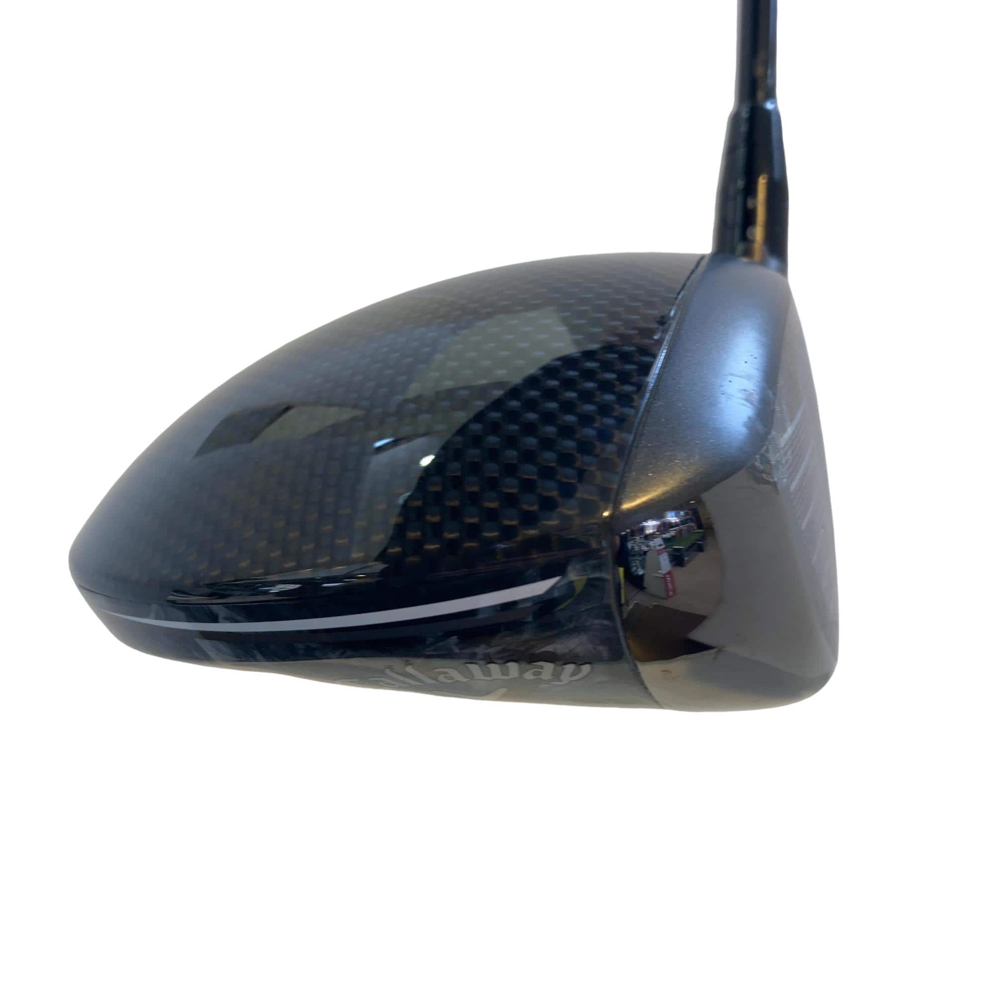 �o�`�q�`�c�x�l�@�`���@�r�l�n�j�d�@�l�`�w�@�P�O�D�T°