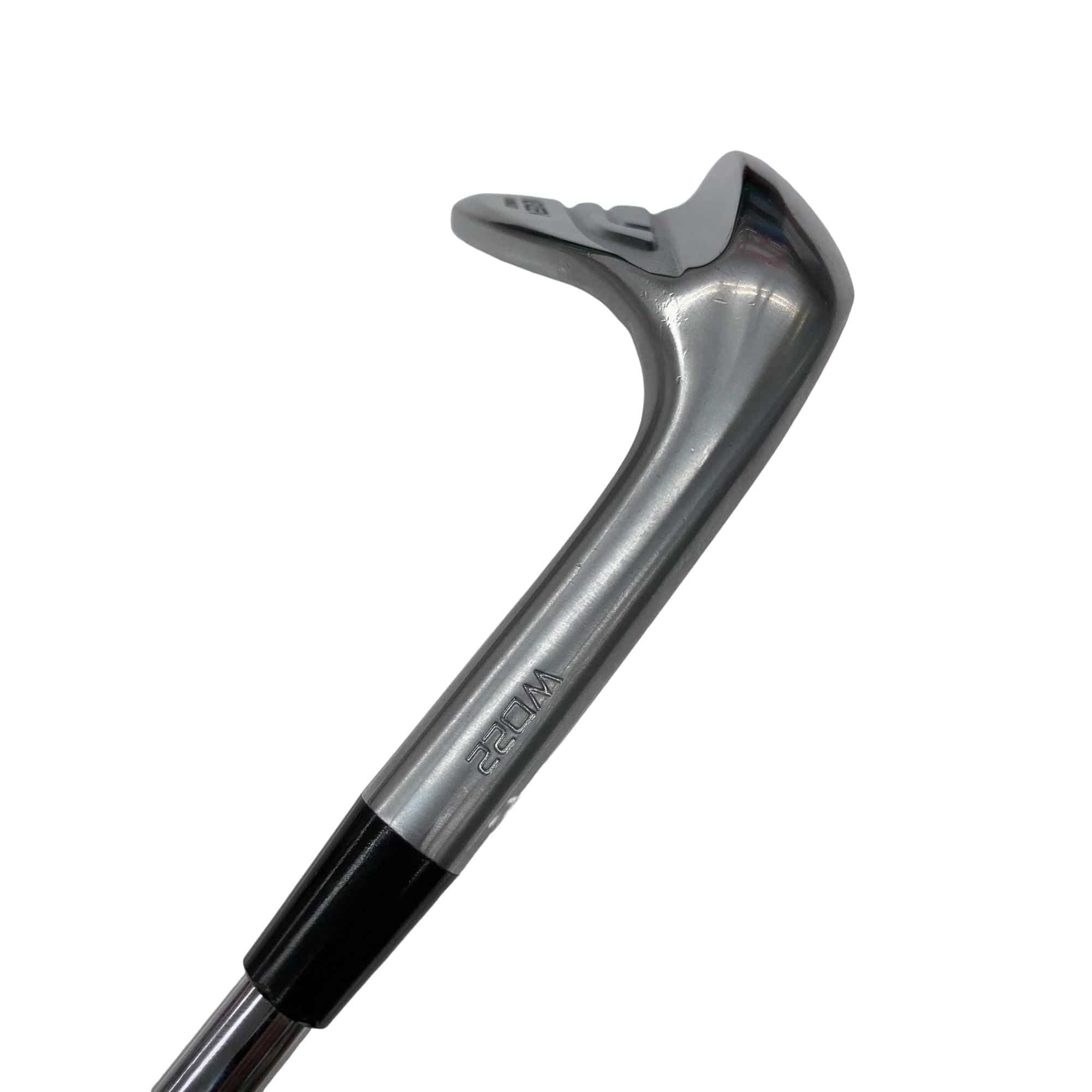 �m�d�w�f�d�m�@�e�n�q�f�d�c�@�v�d�c�f�d�i�Q�O�Q�Q�j�@�T�S°�^�P�O°