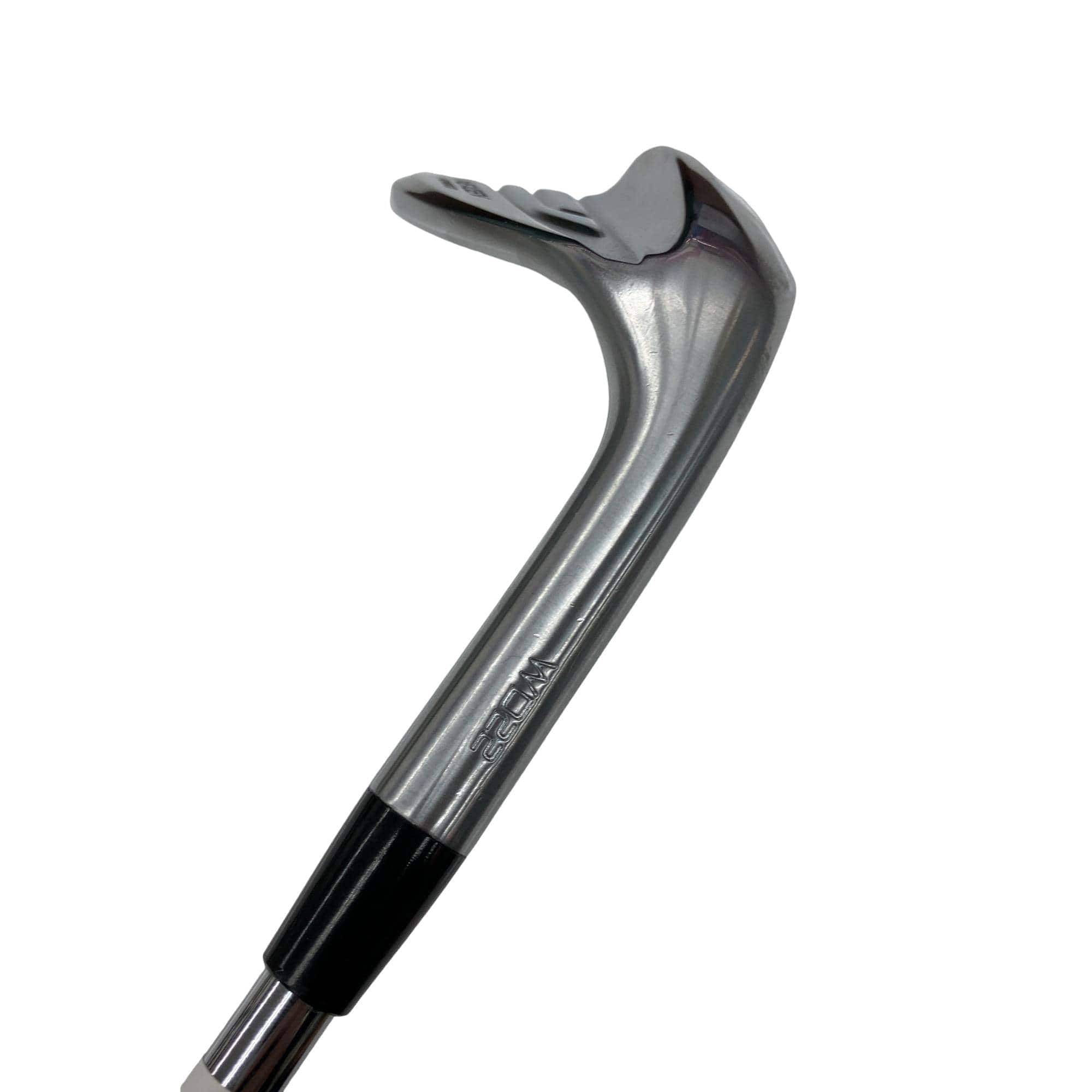 �m�d�w�f�d�m�@�e�n�q�f�d�c�@�v�d�c�f�d�i�Q�O�Q�Q�j�@�T�W°�^�P�P°