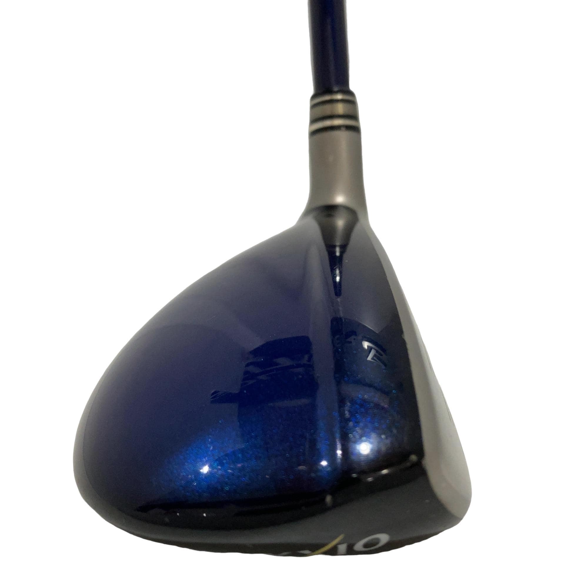 �w�w�h�n�i�Q�O�P�W�j�@�g�S