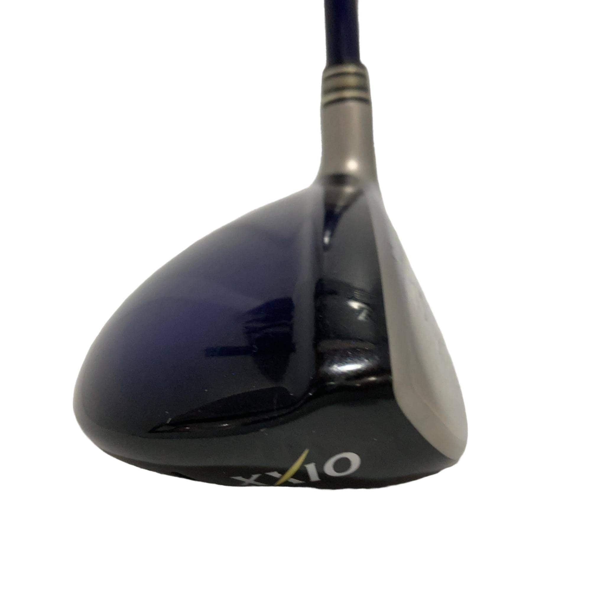 �w�w�h�n�i�Q�O�P�W�j�@�g�T