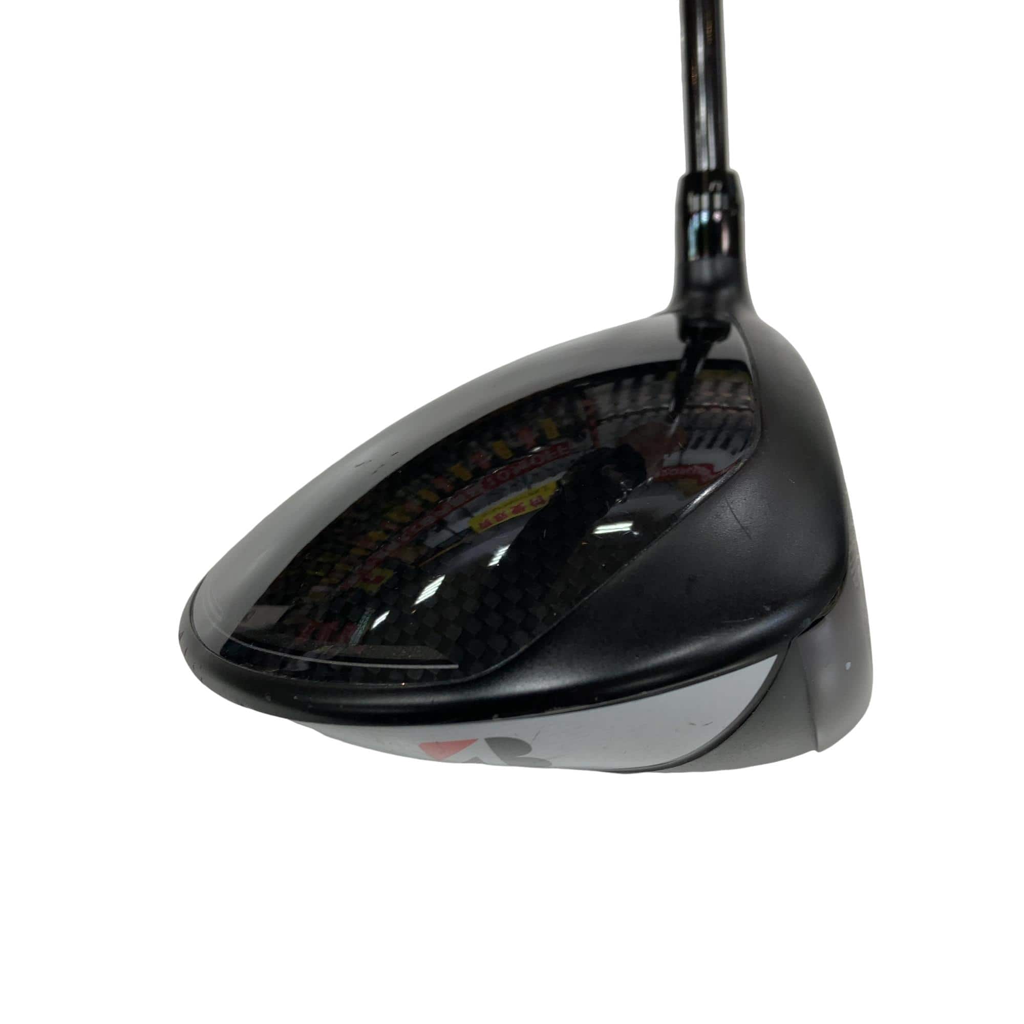 �a�q�h�c�f�d�r�s�n�m�d�@�a�P�@�r�s�@�@�X�D�T°