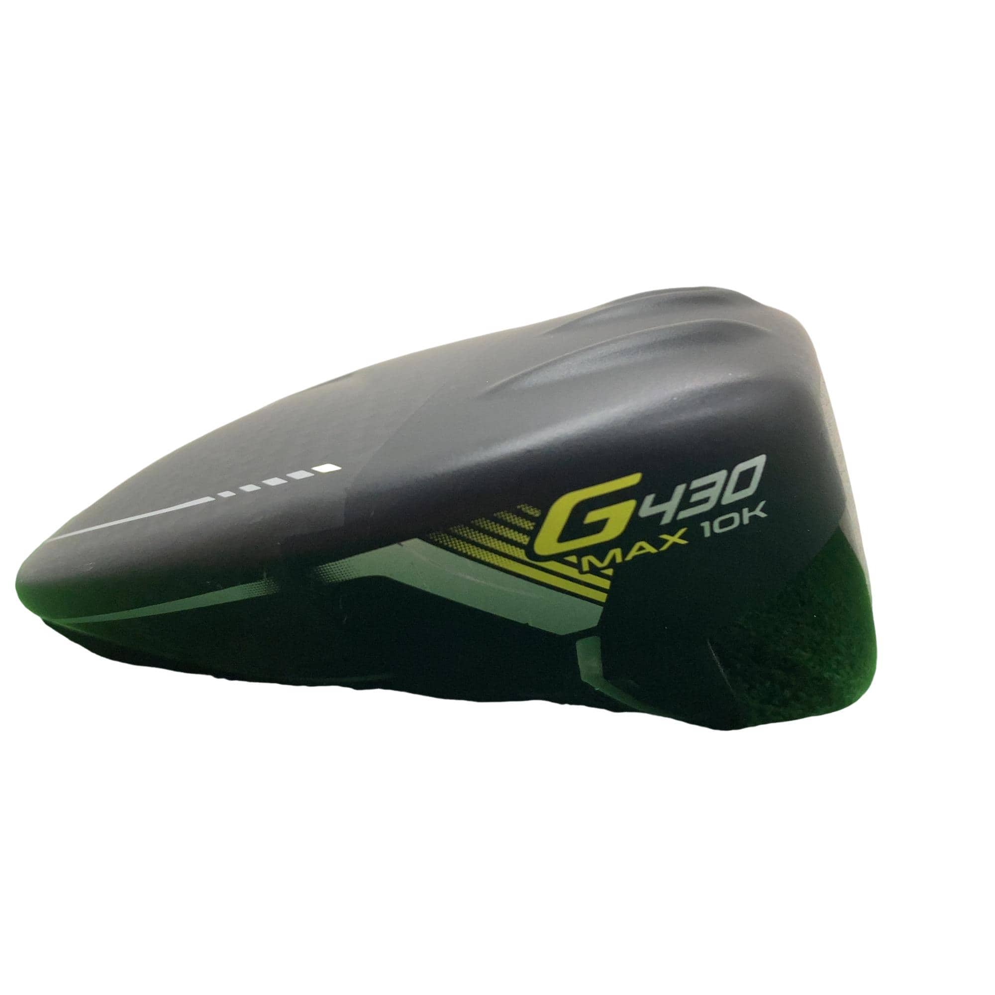 �f�S�R�O�@�l�`�w�@�P�O�j�@�P�O�D�T°