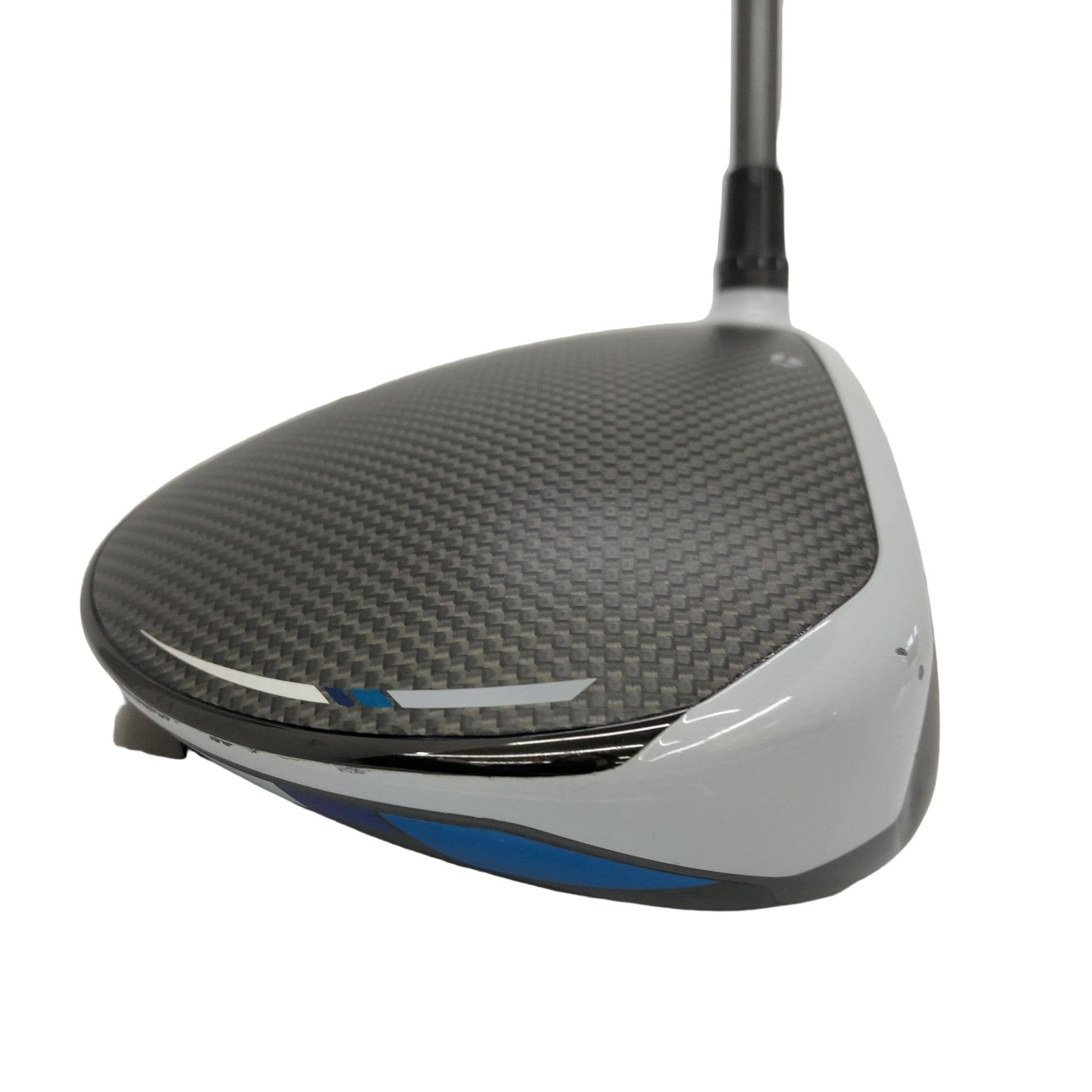 �r�h�l�@�l�`�w�@�P�O�D�T°