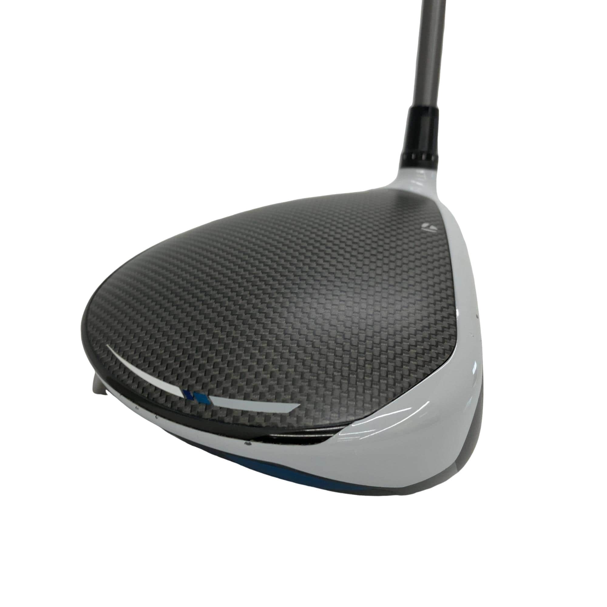 �r�h�l�@�l�`�w�@�@�X°