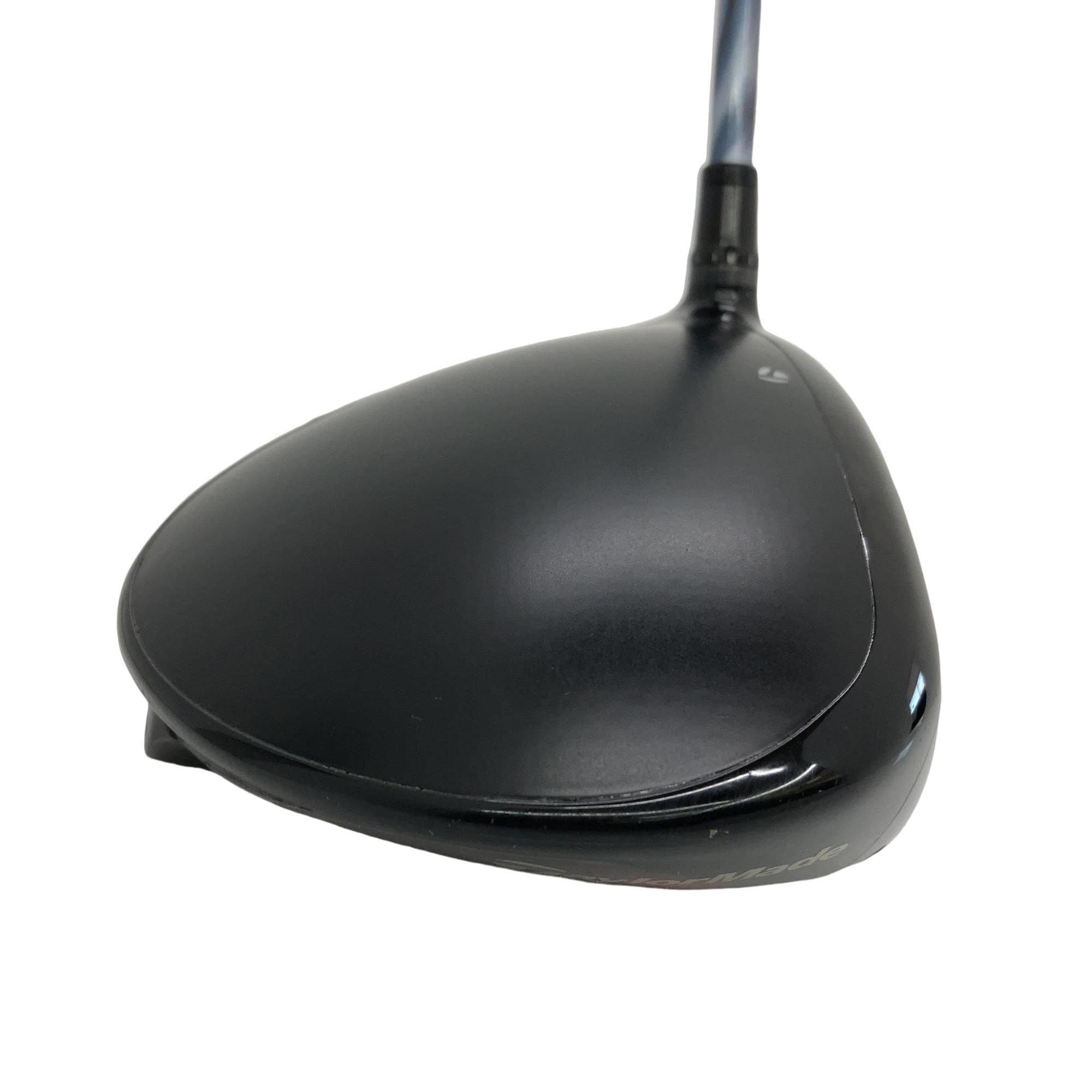 �r�s�d�`�k�s�g�@�@�X°