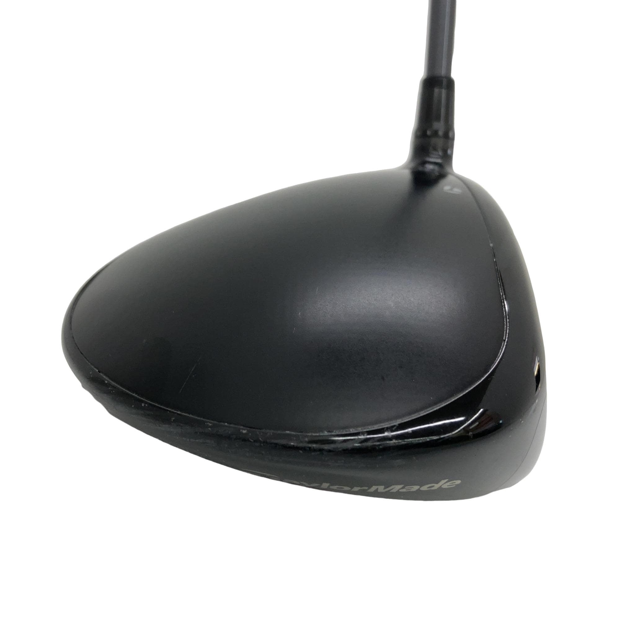 �r�s�d�`�k�s�g�@�g�c�@�P�O�D�T°