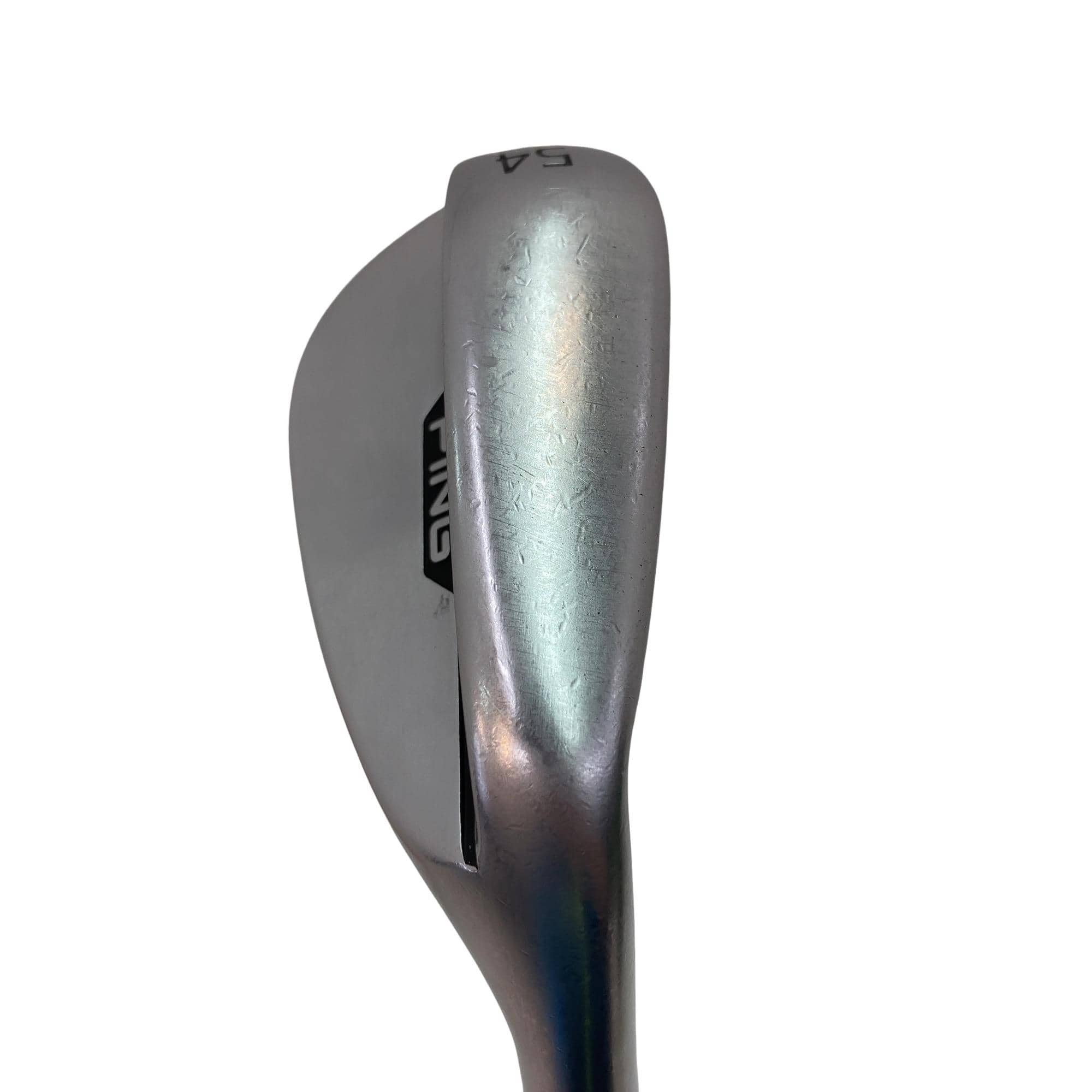 �o�h�m�f�@���P�T�X�@�T�S°�^�P�Q°�@�r