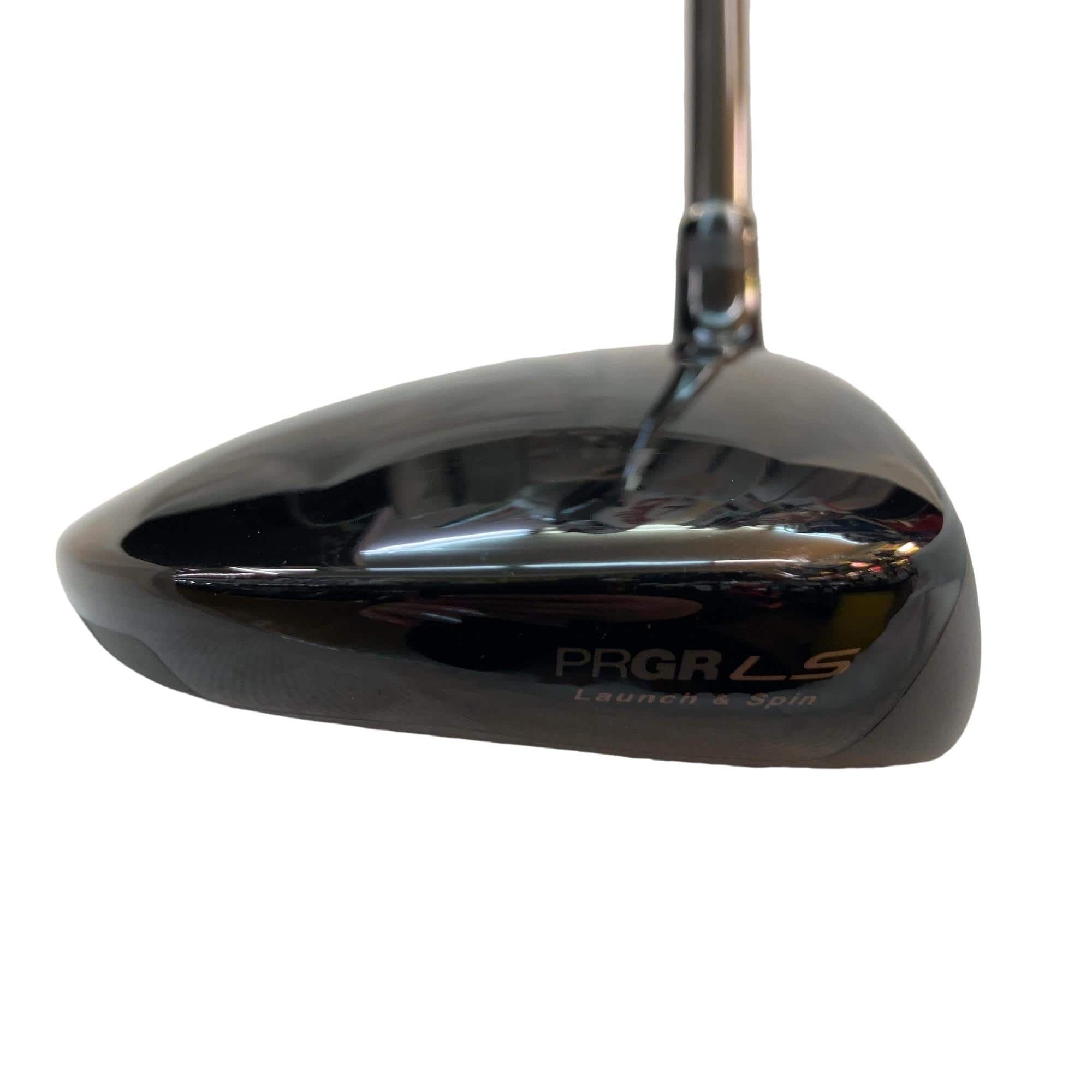 �k�r�@�R�v