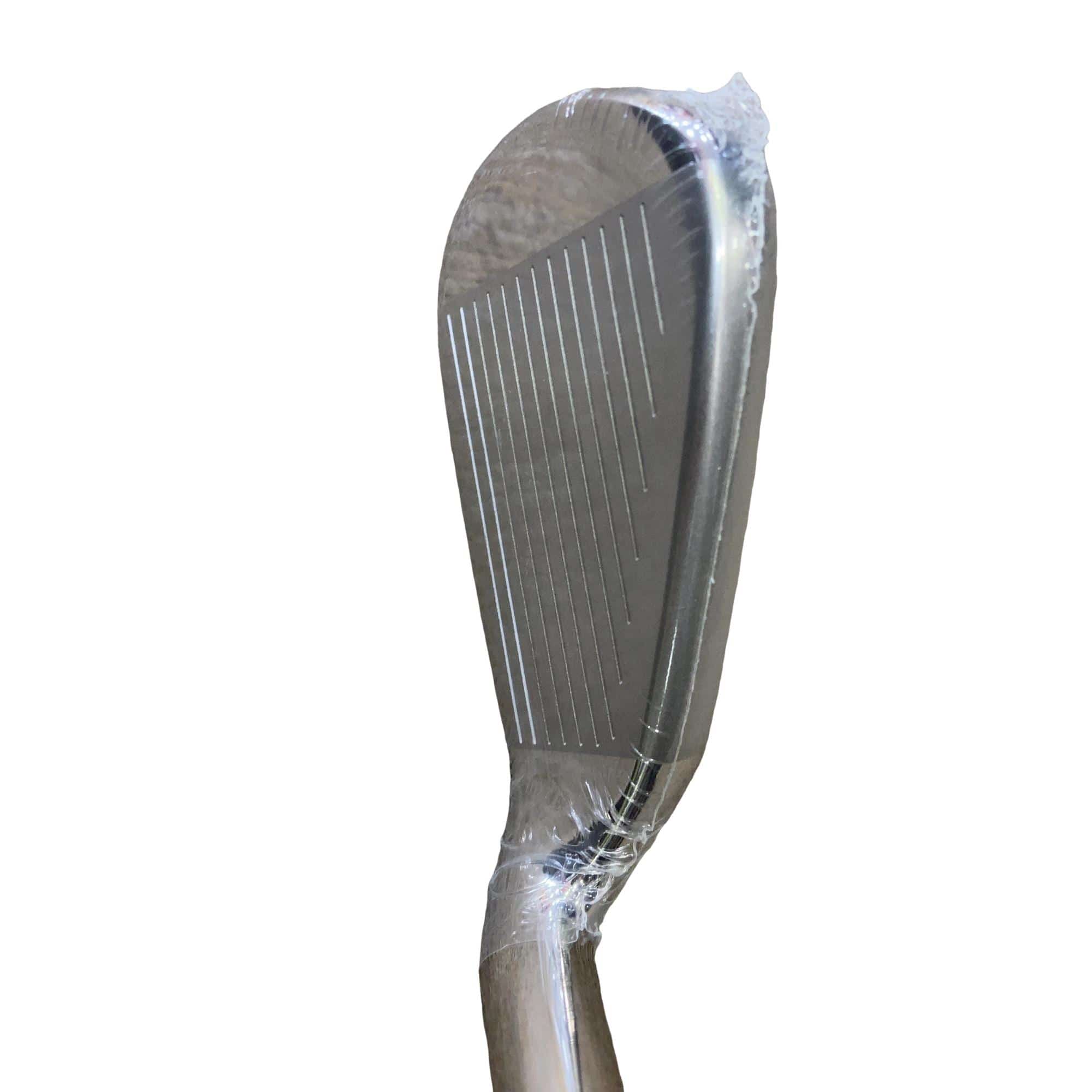 �q�n�f�t�d�@�r�s�@�l�`�w�@�n�r�@�@�X�r�i���{���F�X�{�Z�b�g�j