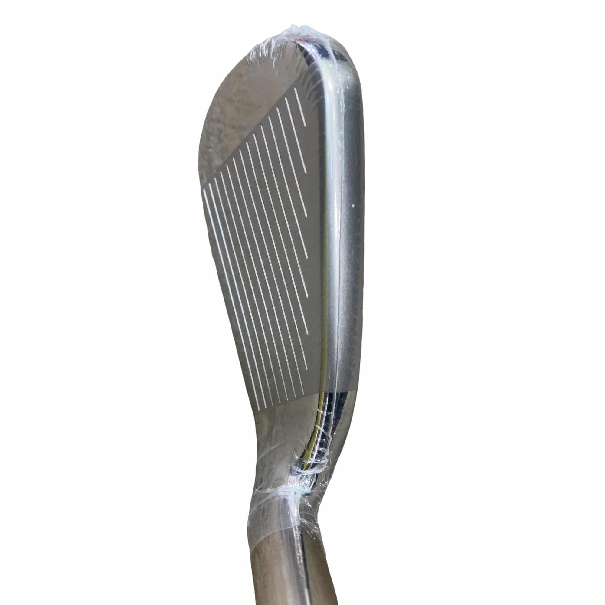 �q�n�f�t�d�@�r�s�@�l�`�w�@�@�X�r�i���{���F�X�{�Z�b�g�j