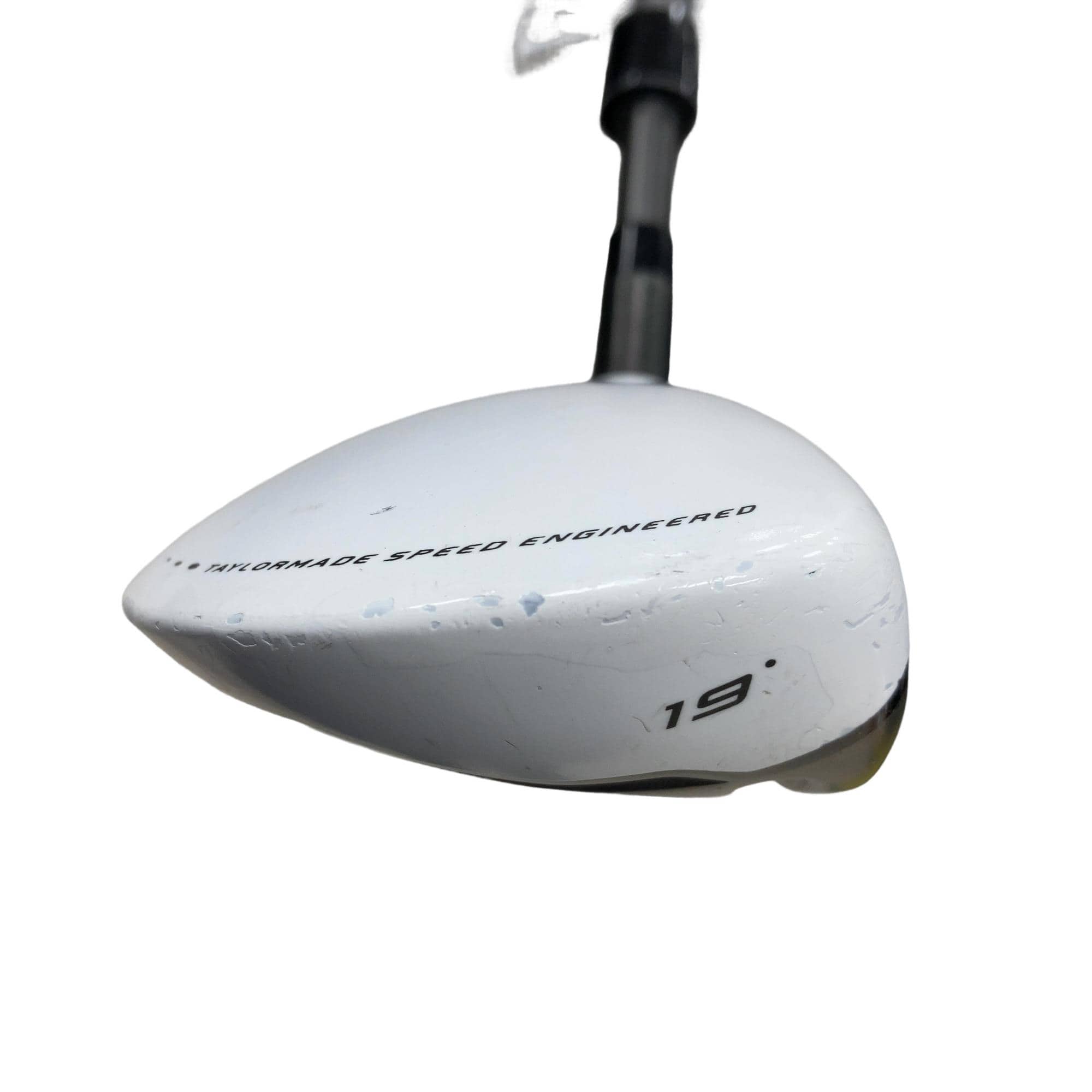 �q�a�y�@�t�R�@�t�r�`