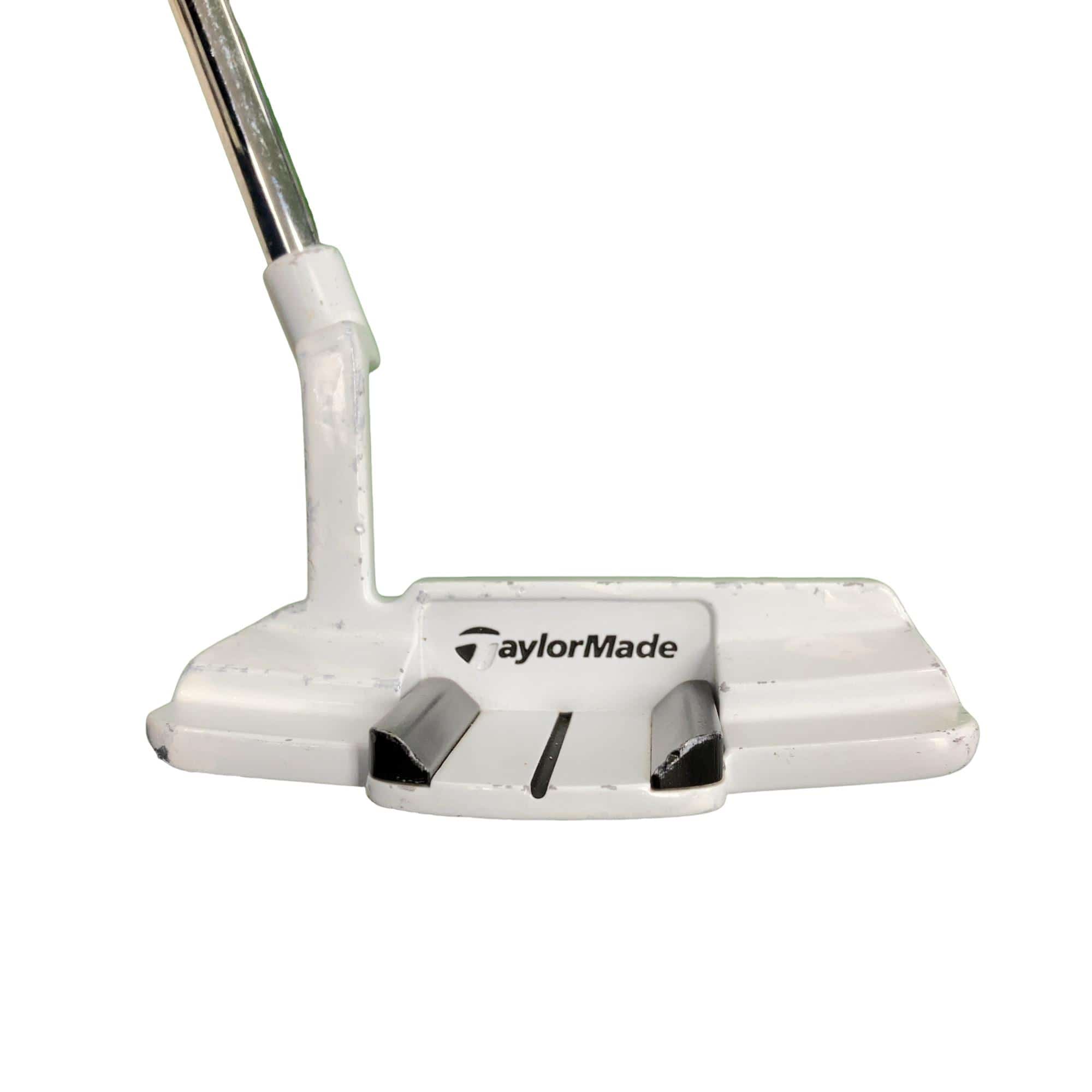 �q�`�x�k�n�q�@�f�g�n�r�s�@�c�`�|�P�Q�@�R�S�C���`