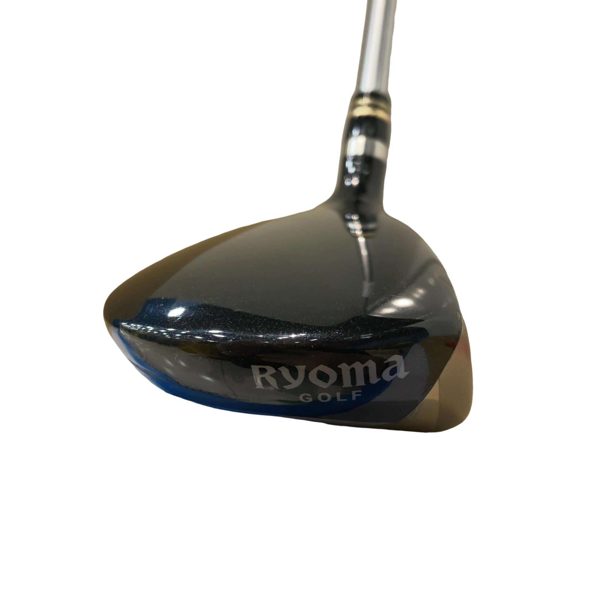 �q���������@���[�e�B���e�B�@�V���o�[�@�R�t