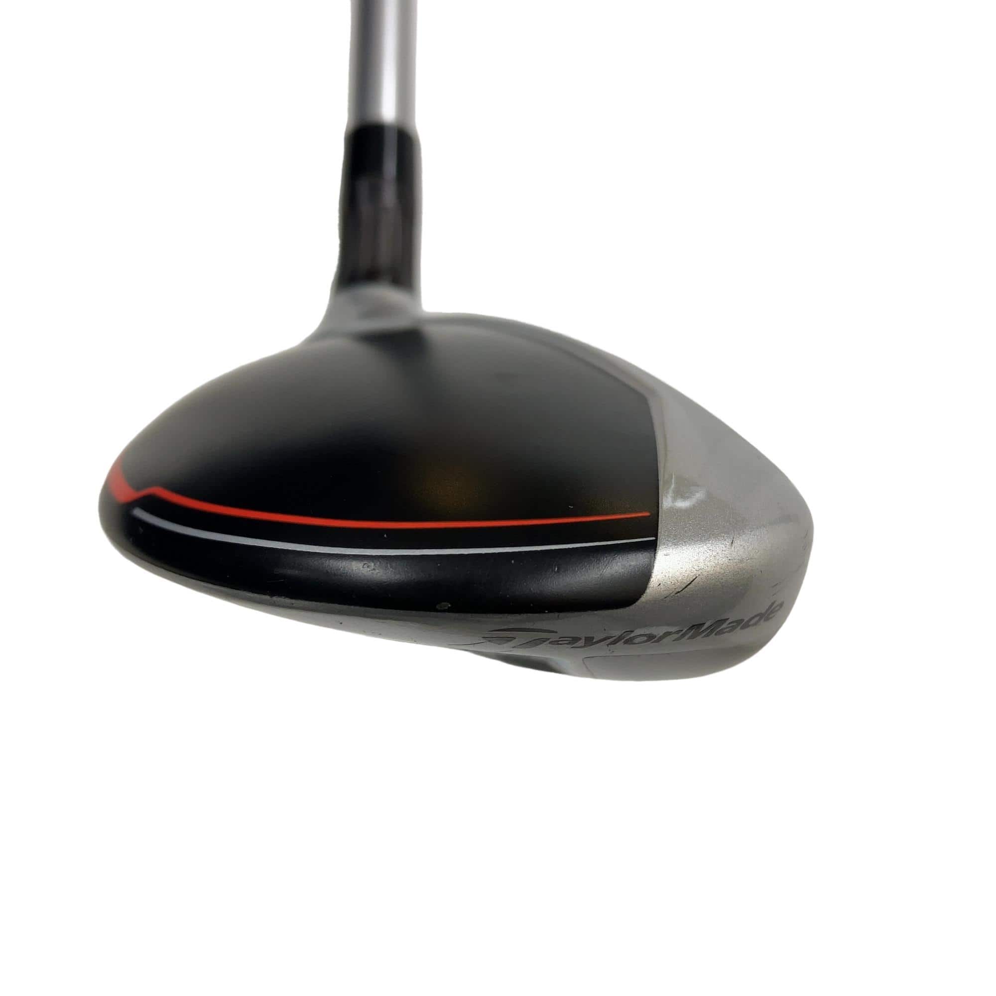 �l�U�@�t�S