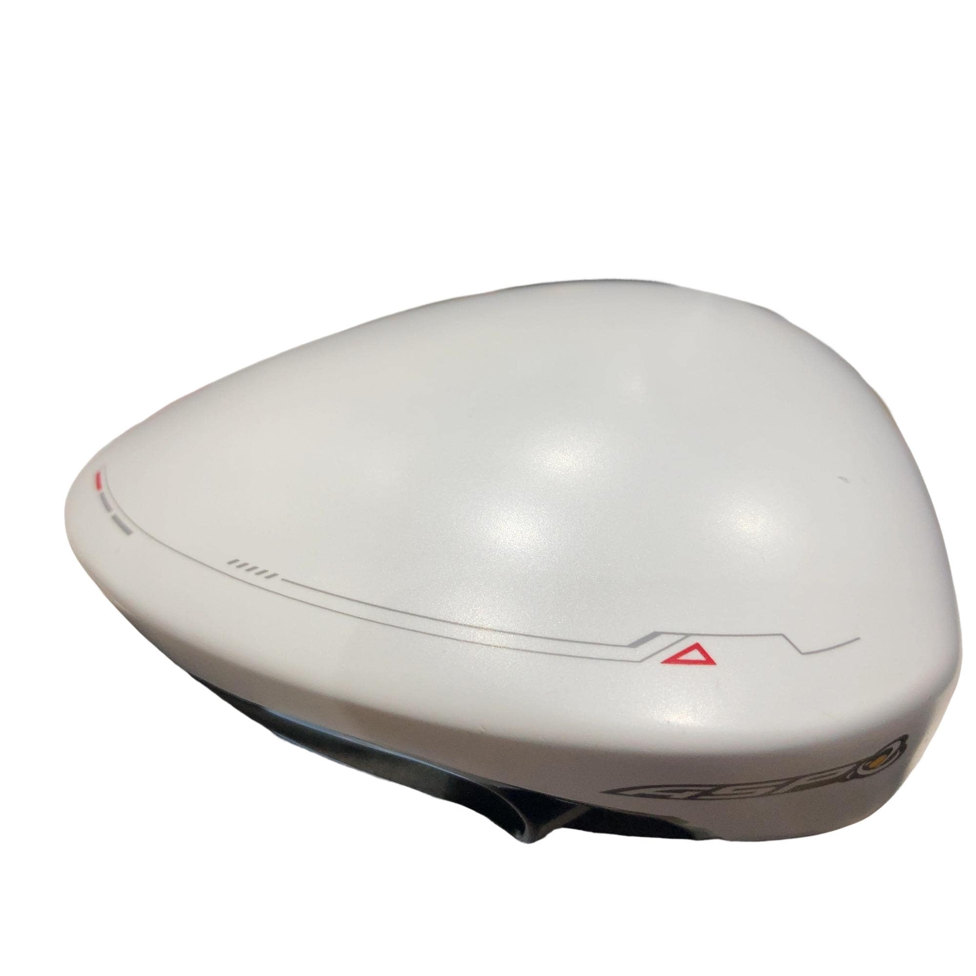 �q�P�P�@�P�O�D�T°