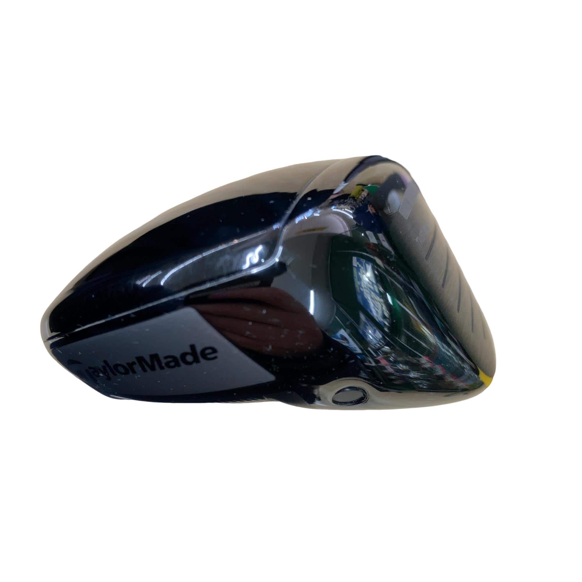 �p���P�O�@�t�T