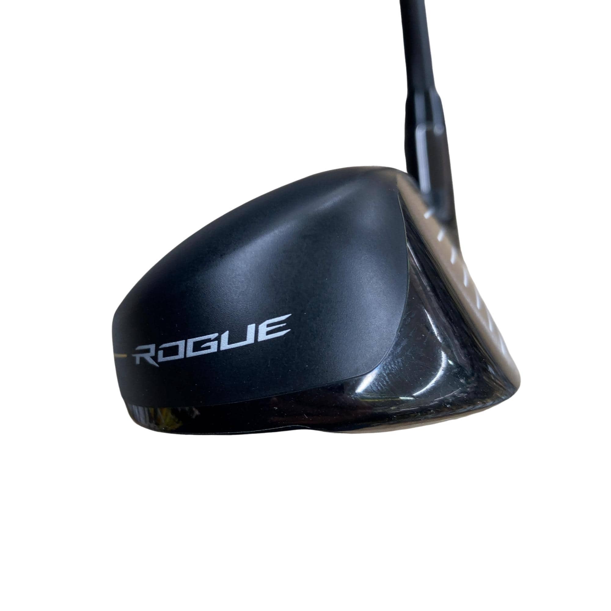 �q�n�f�t�d�@�r�s�@�l�`�w�@�n�r�@�t�T