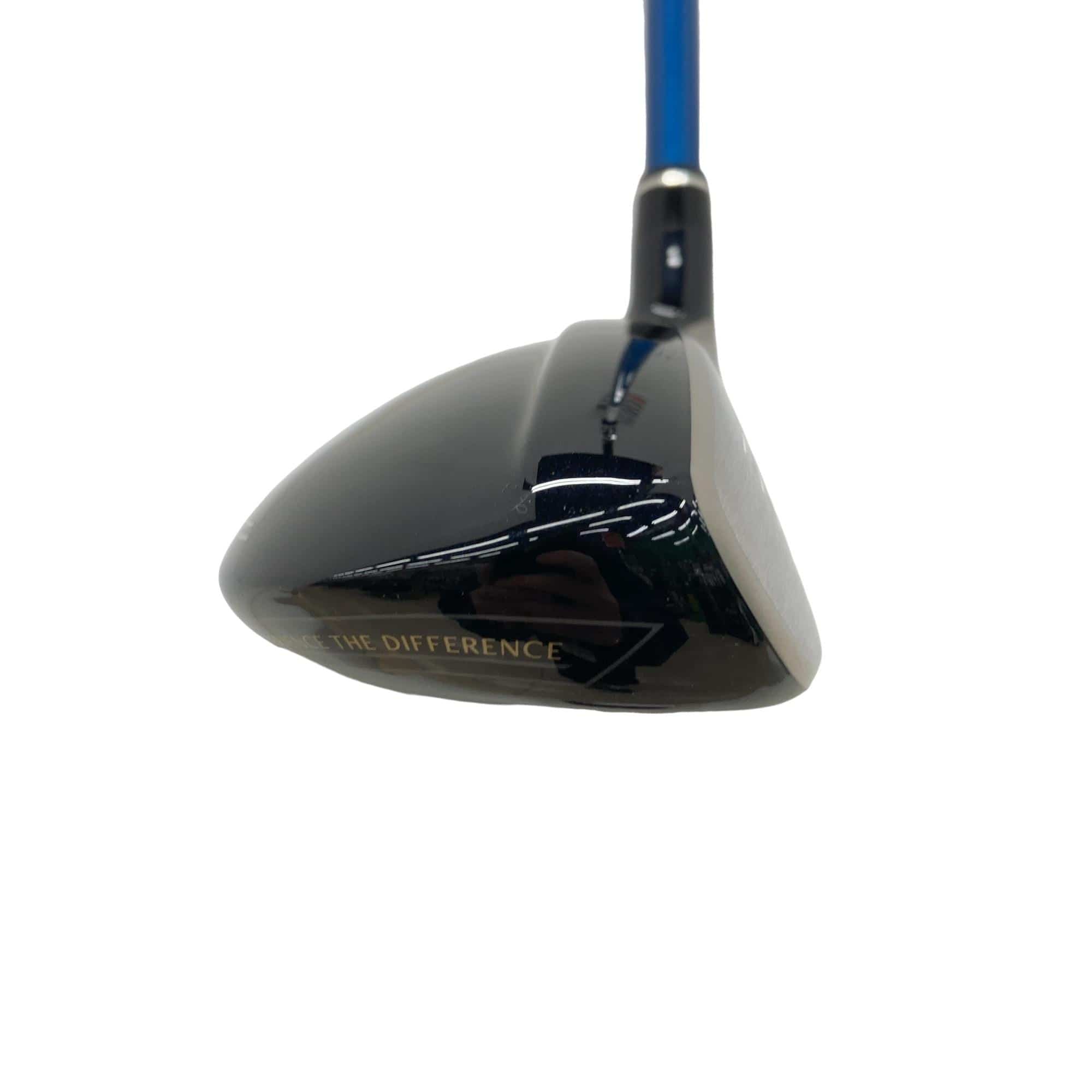 �w�w�h�n�i�Q�O�Q�S�j�@�g�T