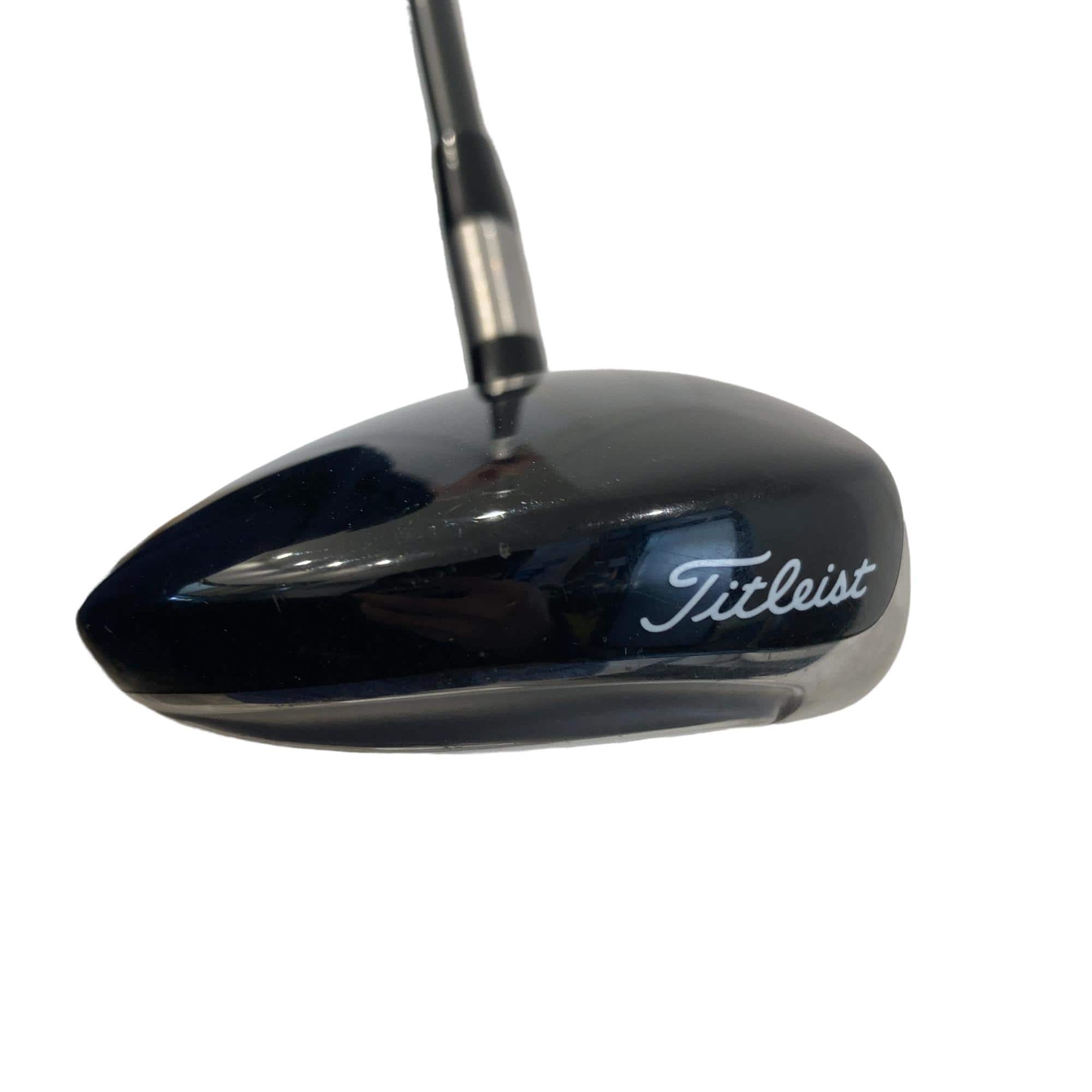 �s���������������@�u�f�R�i�Q�O�P�Q�j�@�V�v