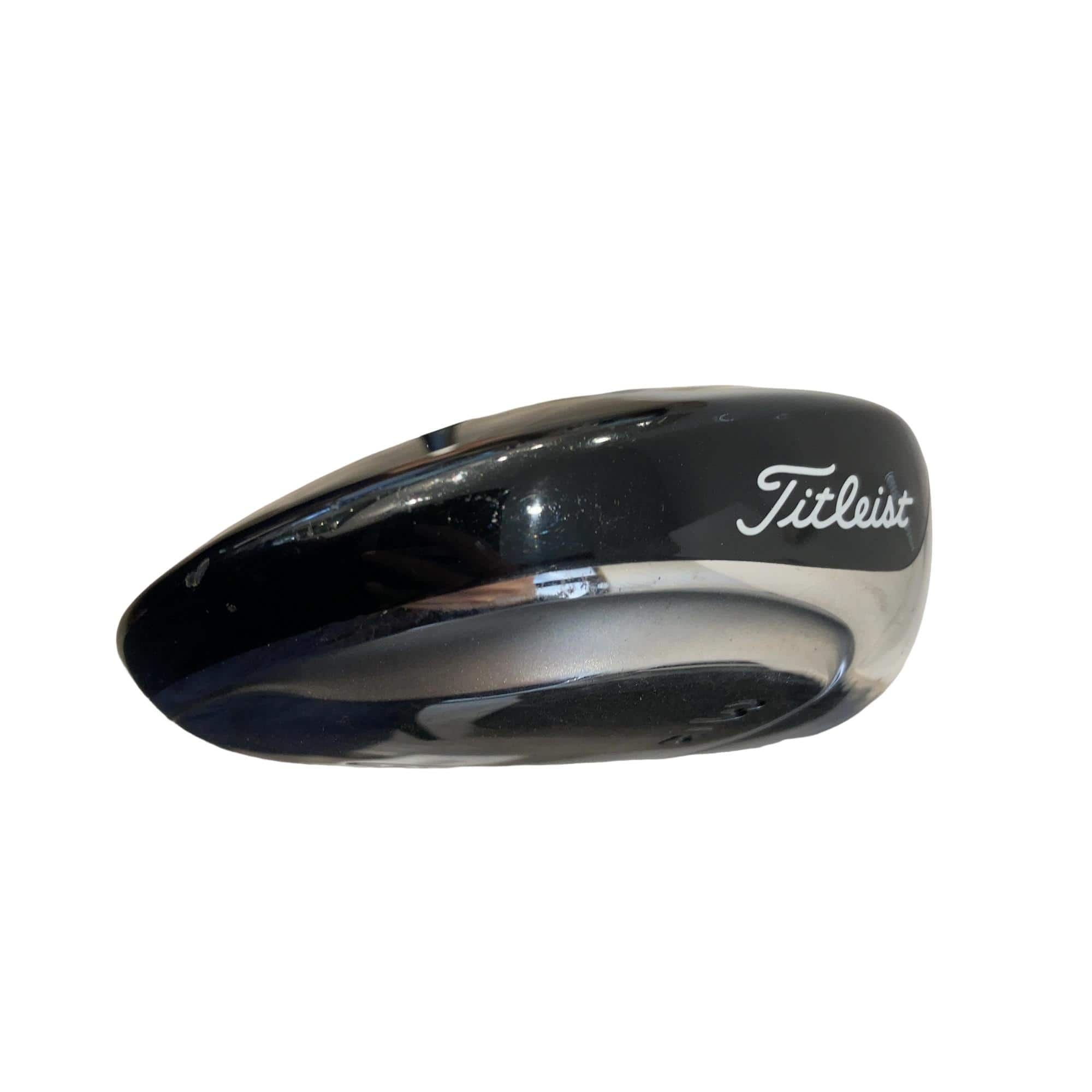 �s���������������@�u�f�R�i�Q�O�P�Q�j�@�R�v