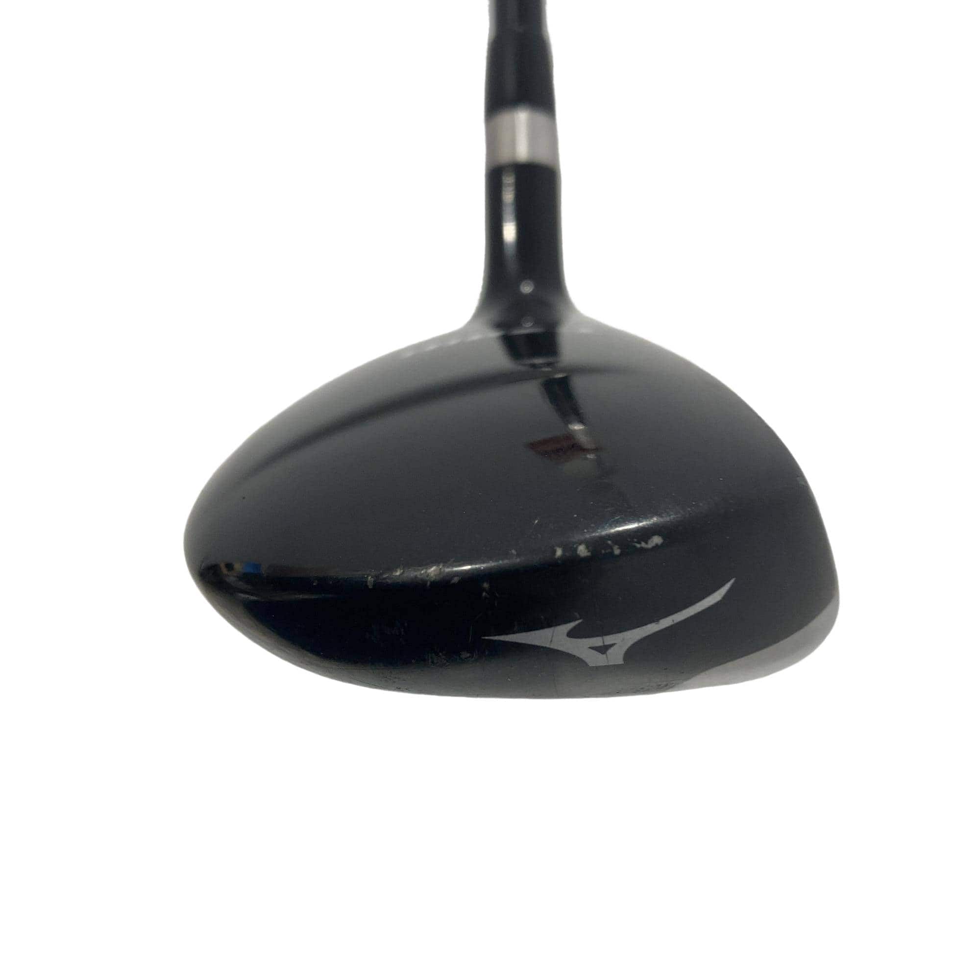 �s�|�y�n�h�c�@�o�k�t�r�@�t�T